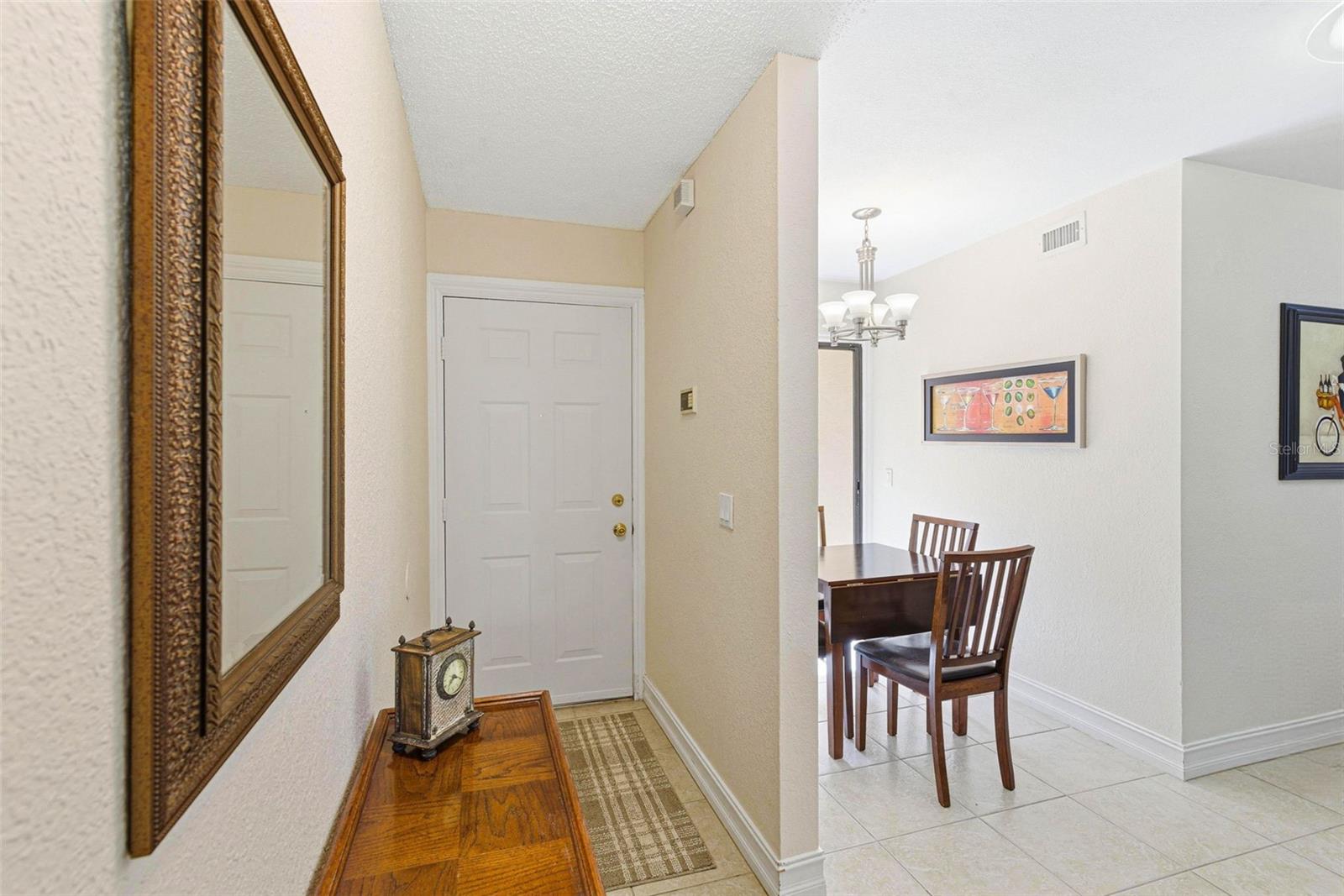 Image 5 of 81 For 3001 58th Avenue S 1101