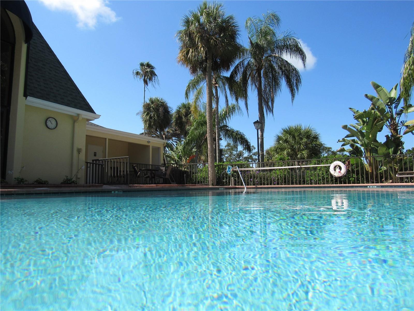 Image 51 of 81 For 3001 58th Avenue S 1101