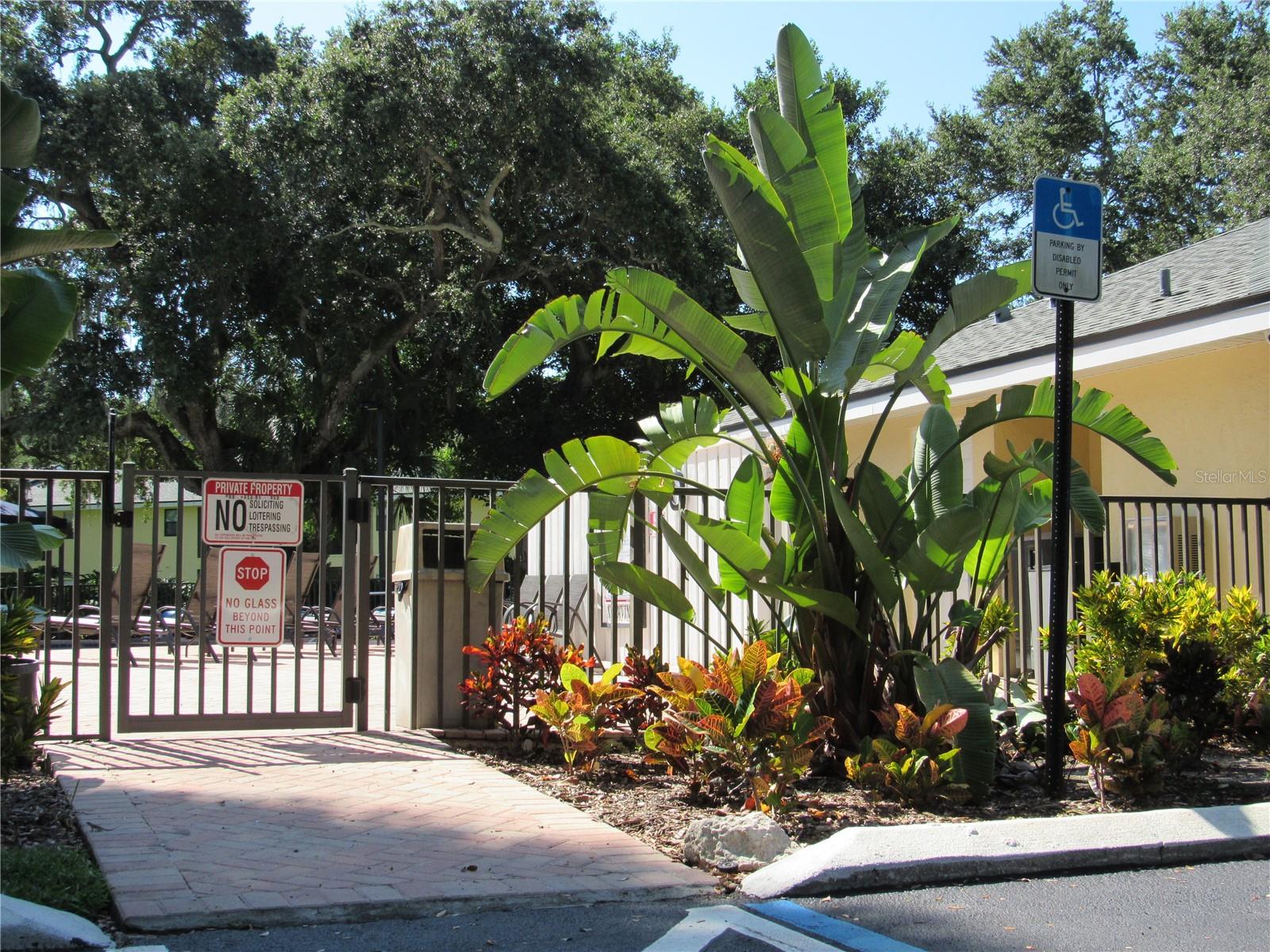 Image 68 of 81 For 3001 58th Avenue S 1101