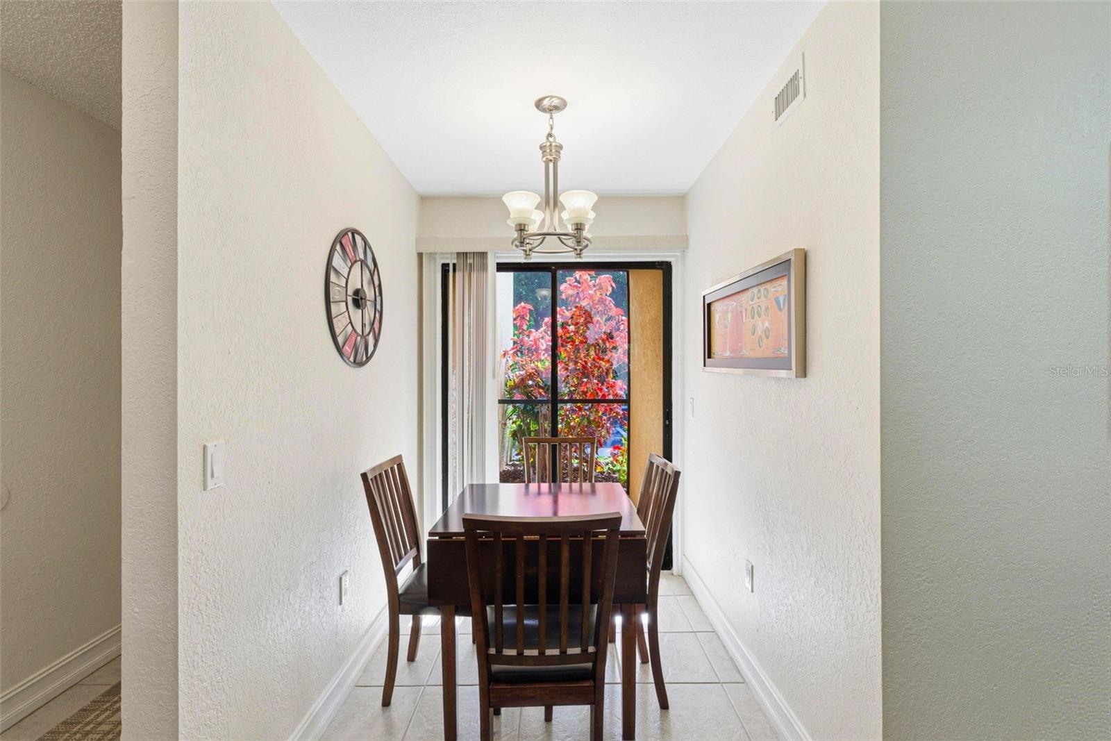 Image 7 of 81 For 3001 58th Avenue S 1101