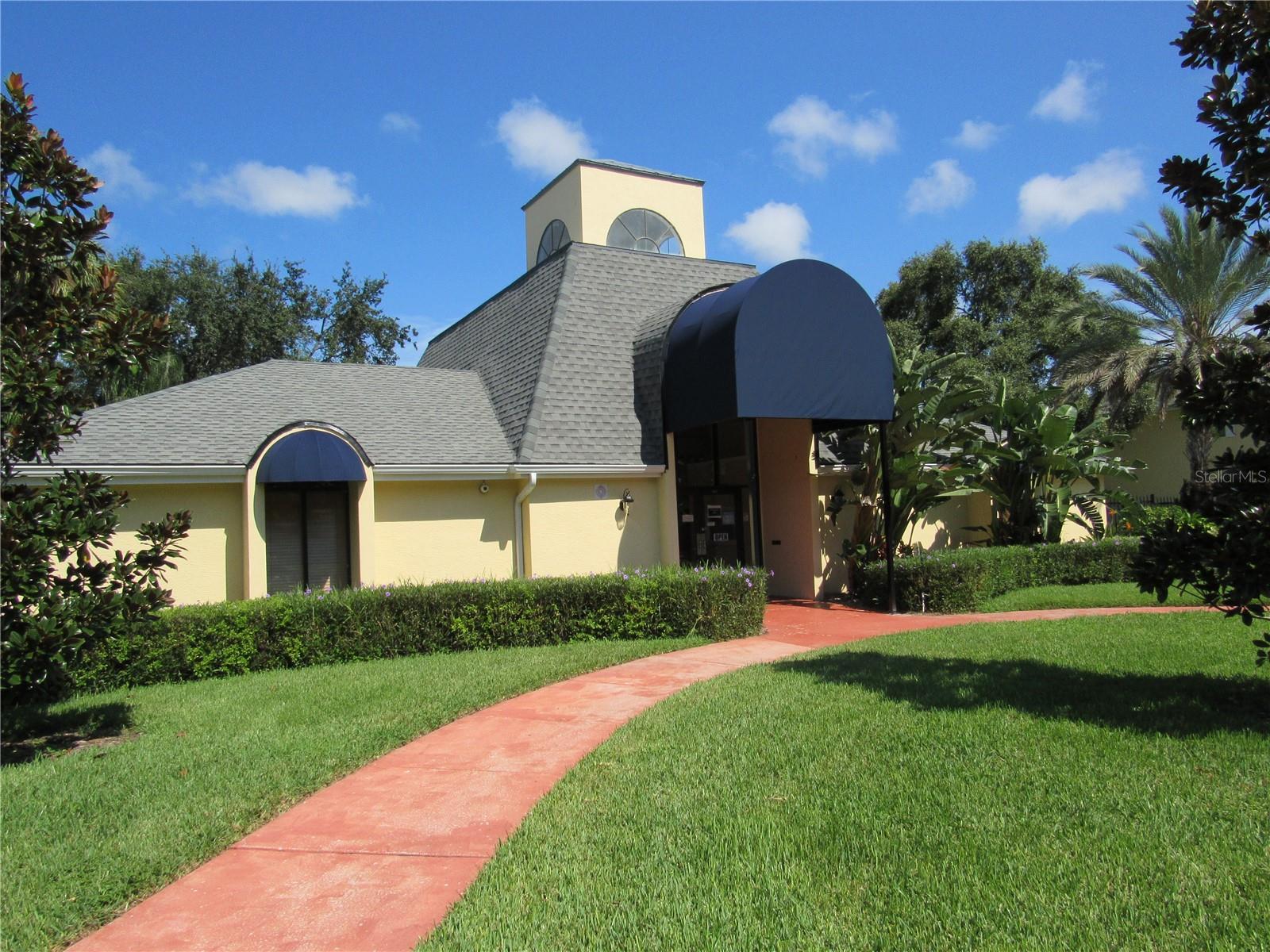 Image 73 of 81 For 3001 58th Avenue S 1101