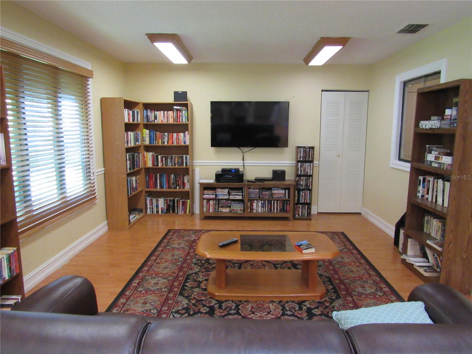 Image 75 of 81 For 3001 58th Avenue S 1101