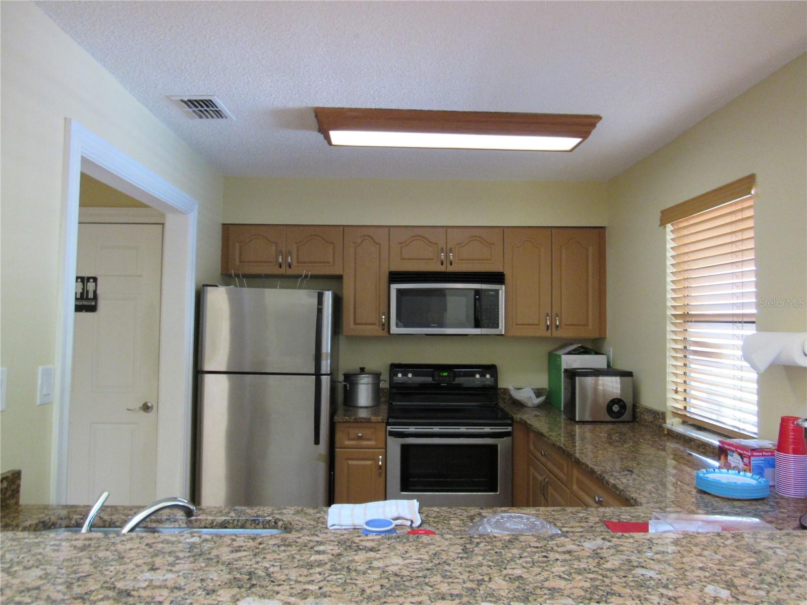 Image 76 of 81 For 3001 58th Avenue S 1101