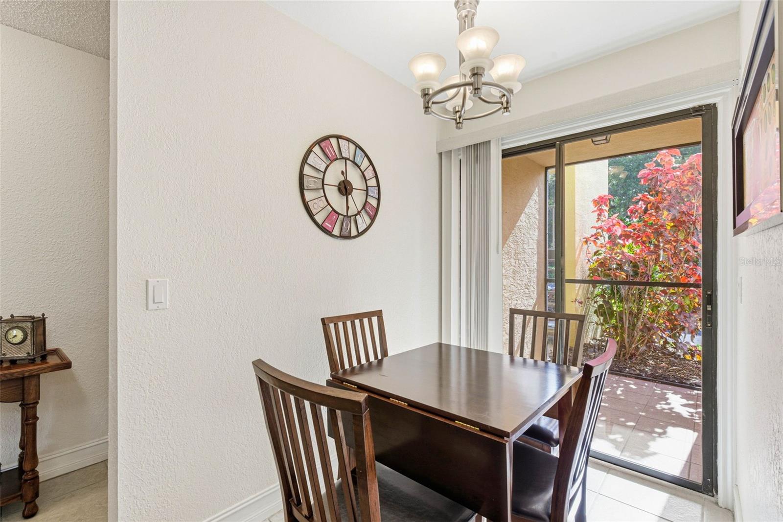 Image 8 of 81 For 3001 58th Avenue S 1101