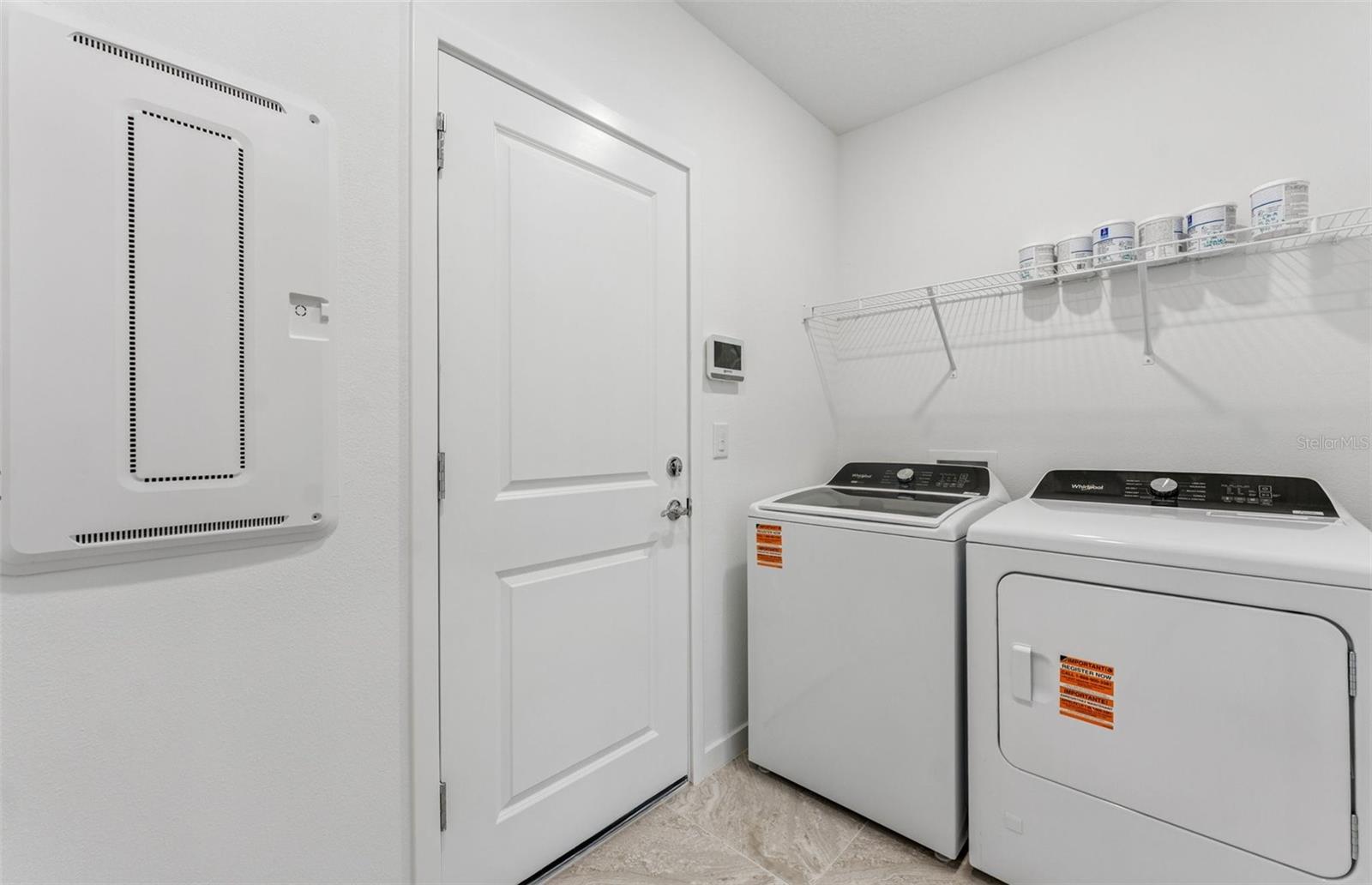 Image 14 of 20 For 1079 Kistna Drive