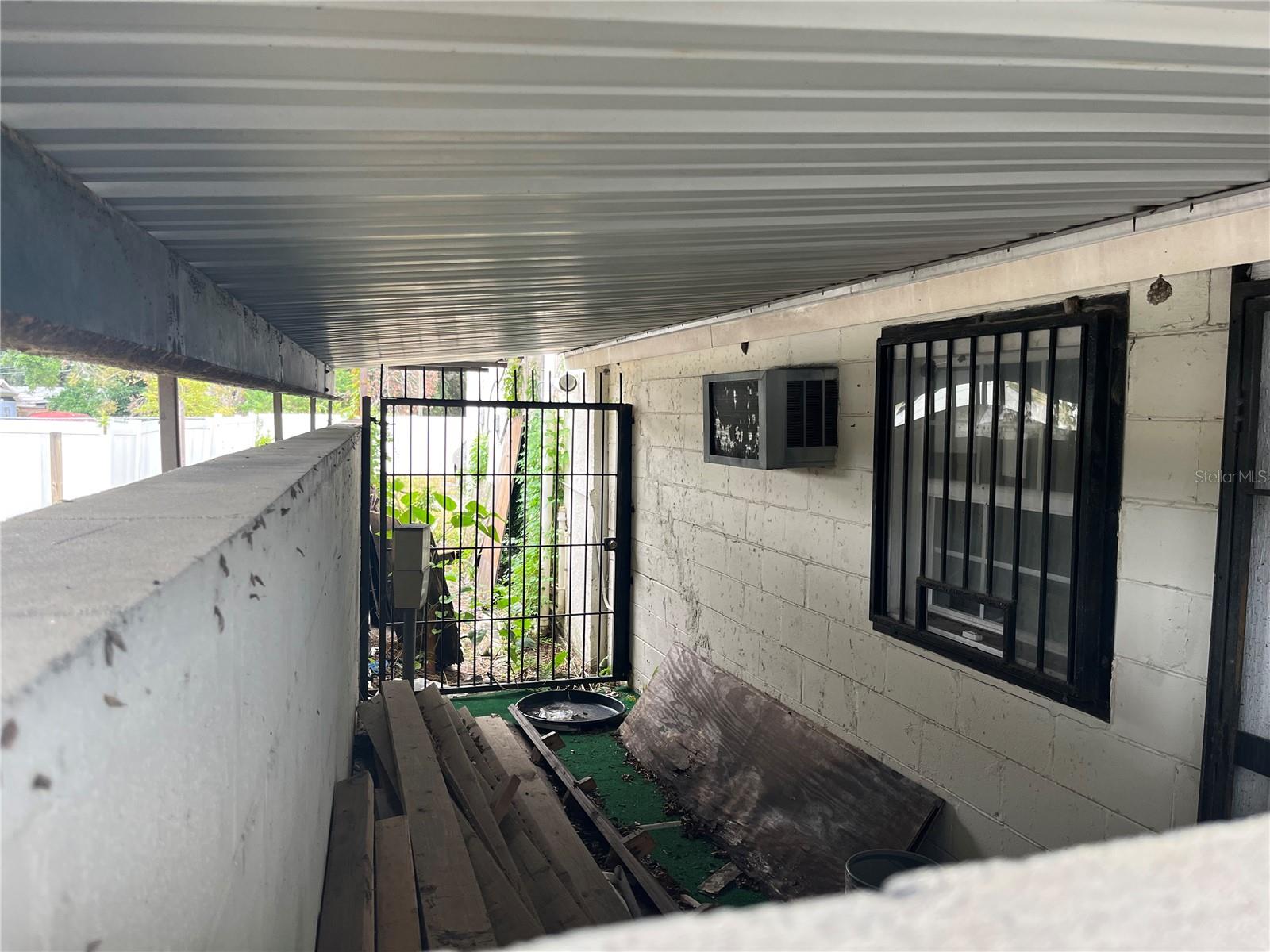 Image 2 of 5 For 3302 Dr Martin Luther King Jr Boulevard