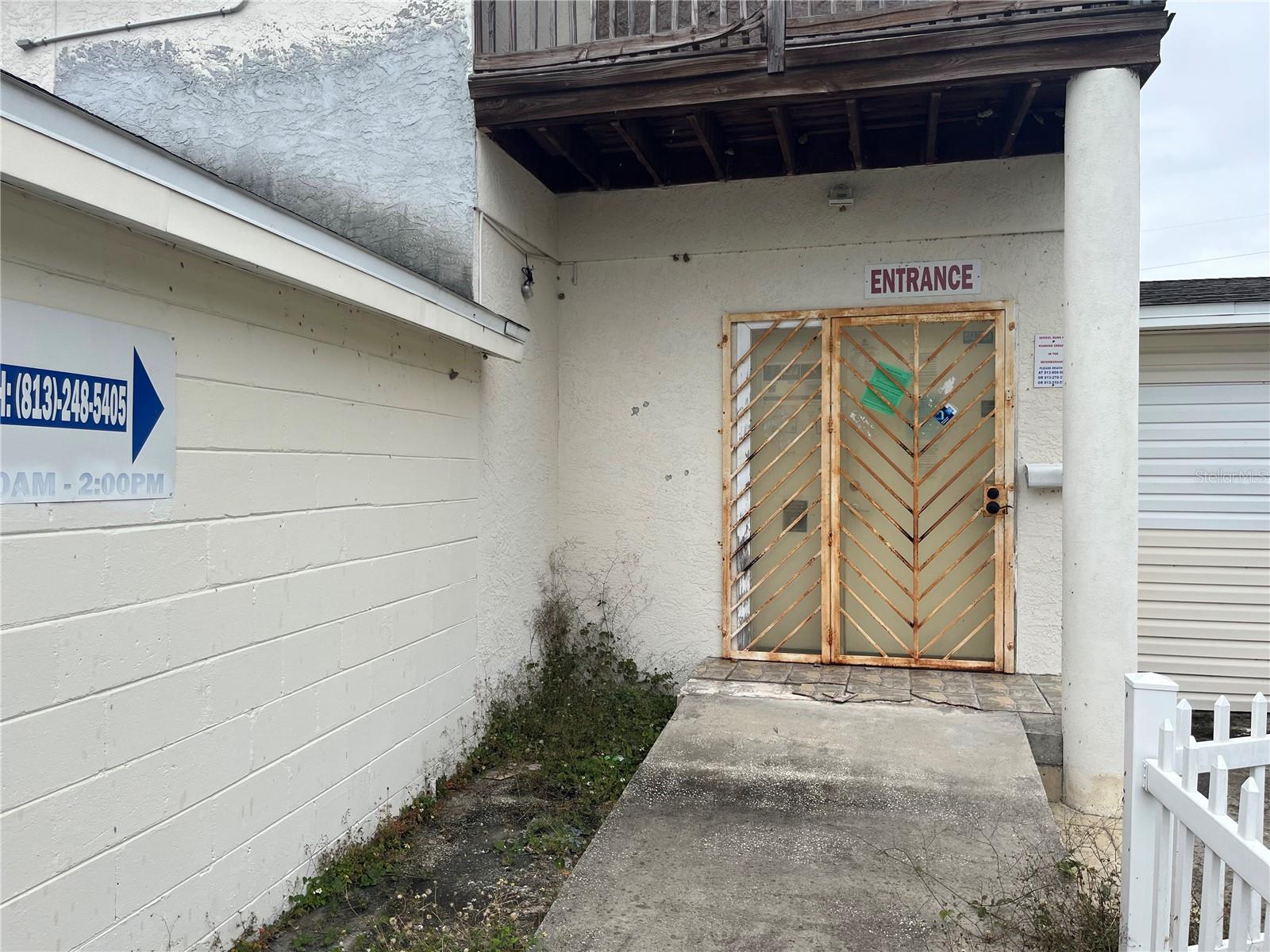 Image 3 of 5 For 3302 Dr Martin Luther King Jr Boulevard