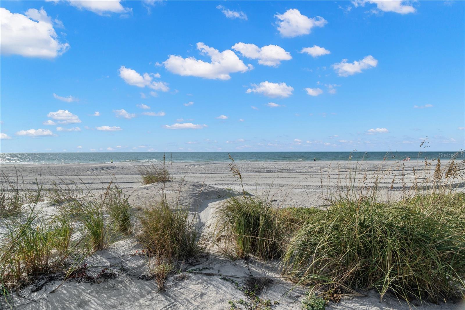 Image 15 of 24 For 1306 Gulf Boulevard