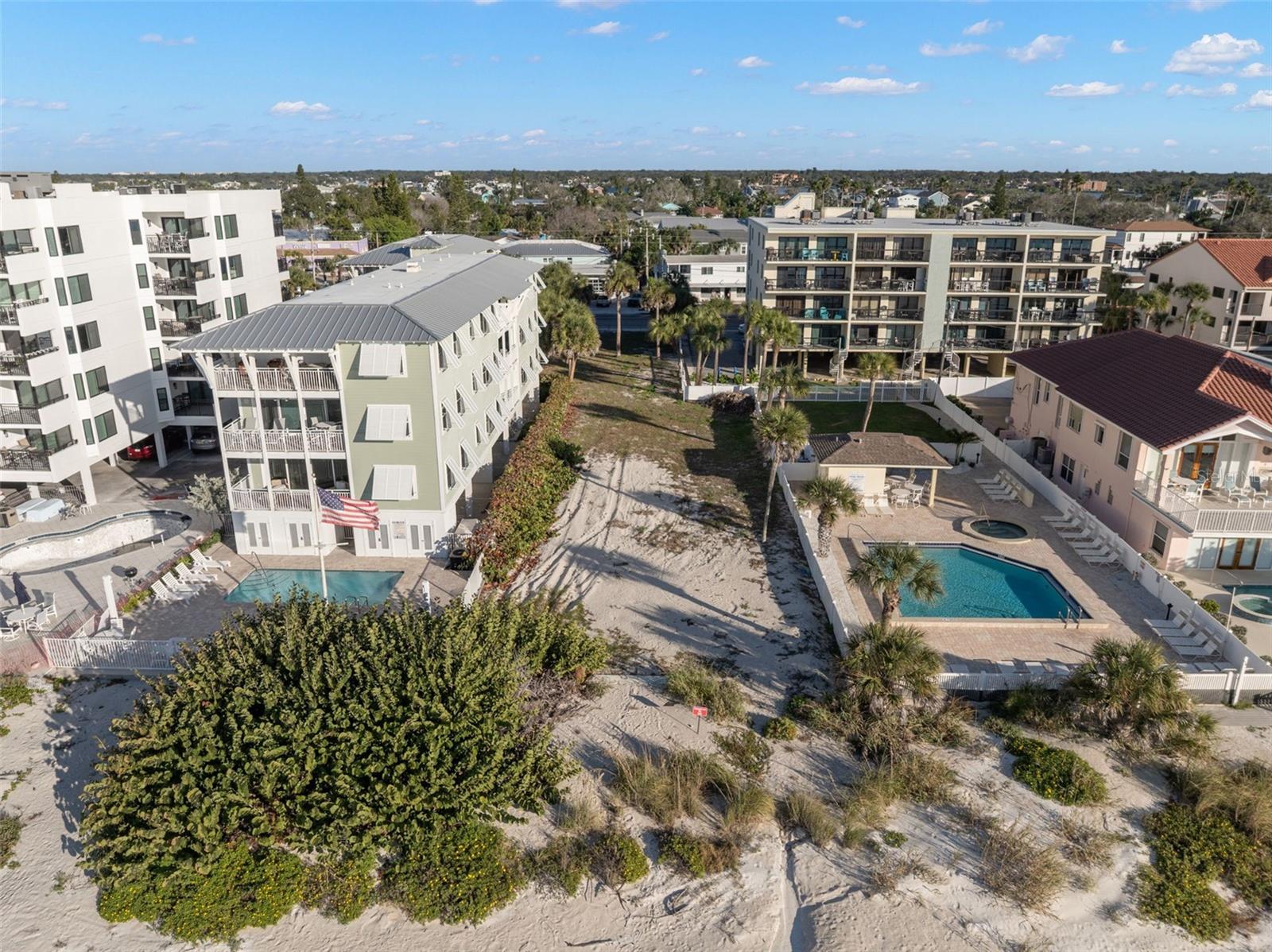 Image 24 of 24 For 1306 Gulf Boulevard