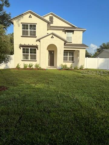 Listing Details for 1219 Gray Street S, GULFPORT, FL 33707