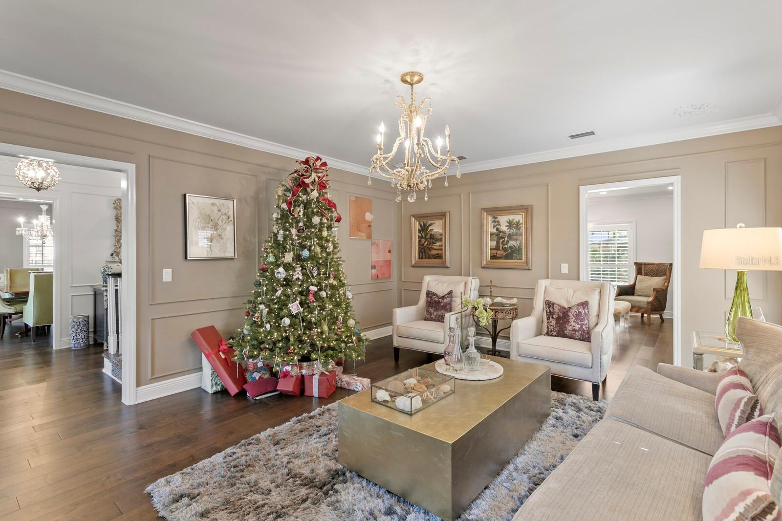 Image 10 of 51 For 15007 Cancun Place