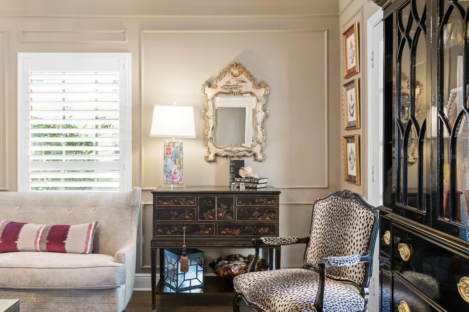 Image 11 of 51 For 15007 Cancun Place