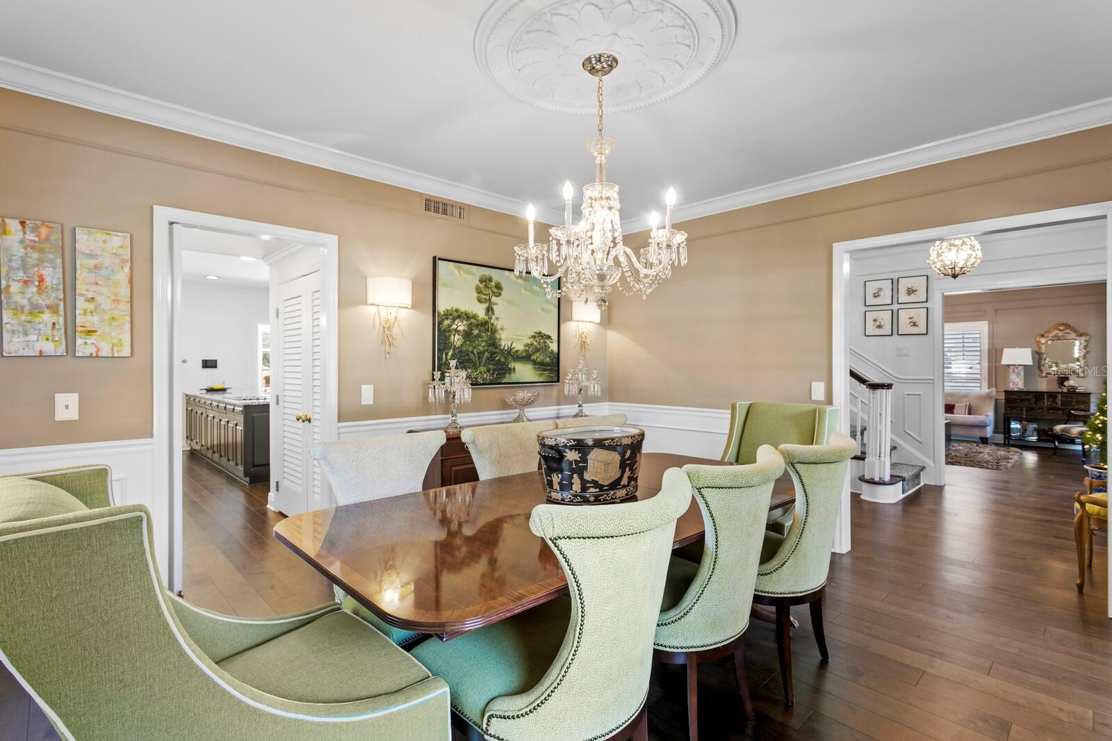 Image 12 of 51 For 15007 Cancun Place