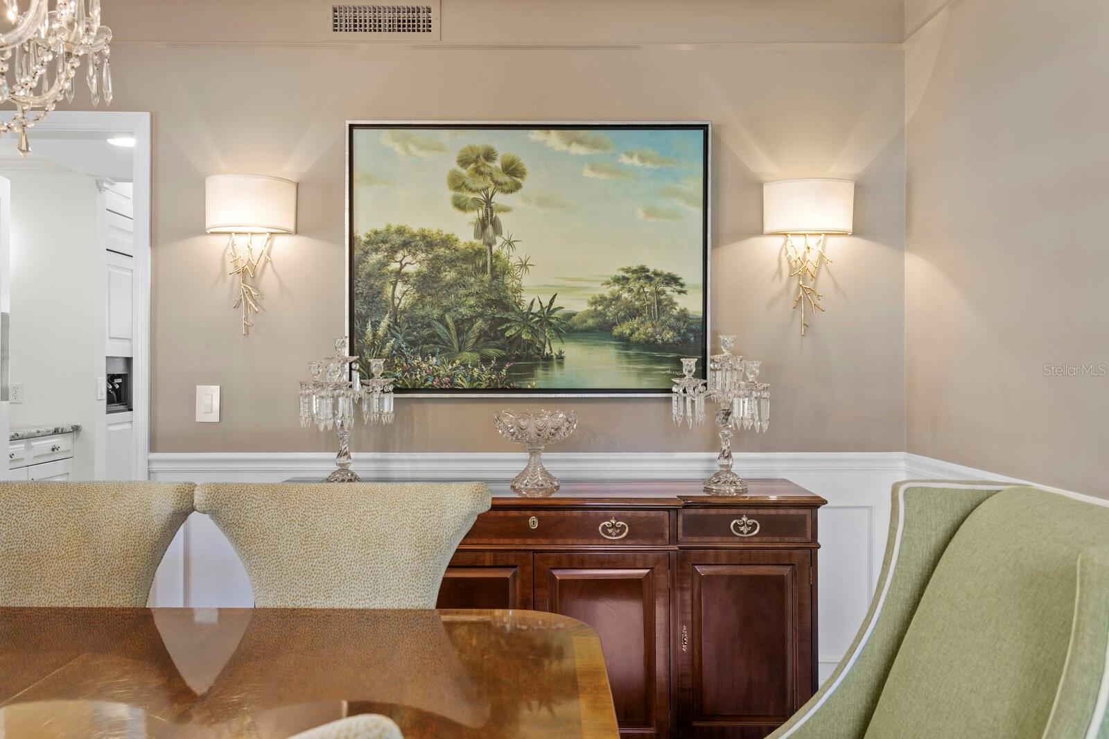 Image 13 of 51 For 15007 Cancun Place