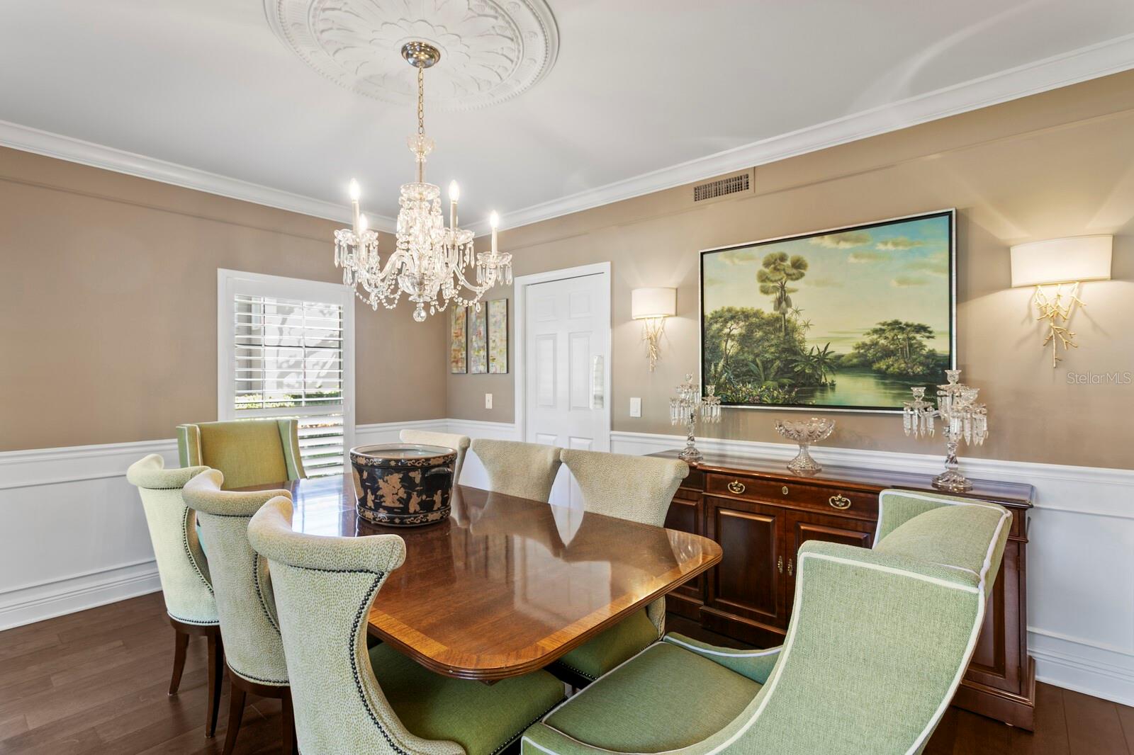 Image 14 of 51 For 15007 Cancun Place