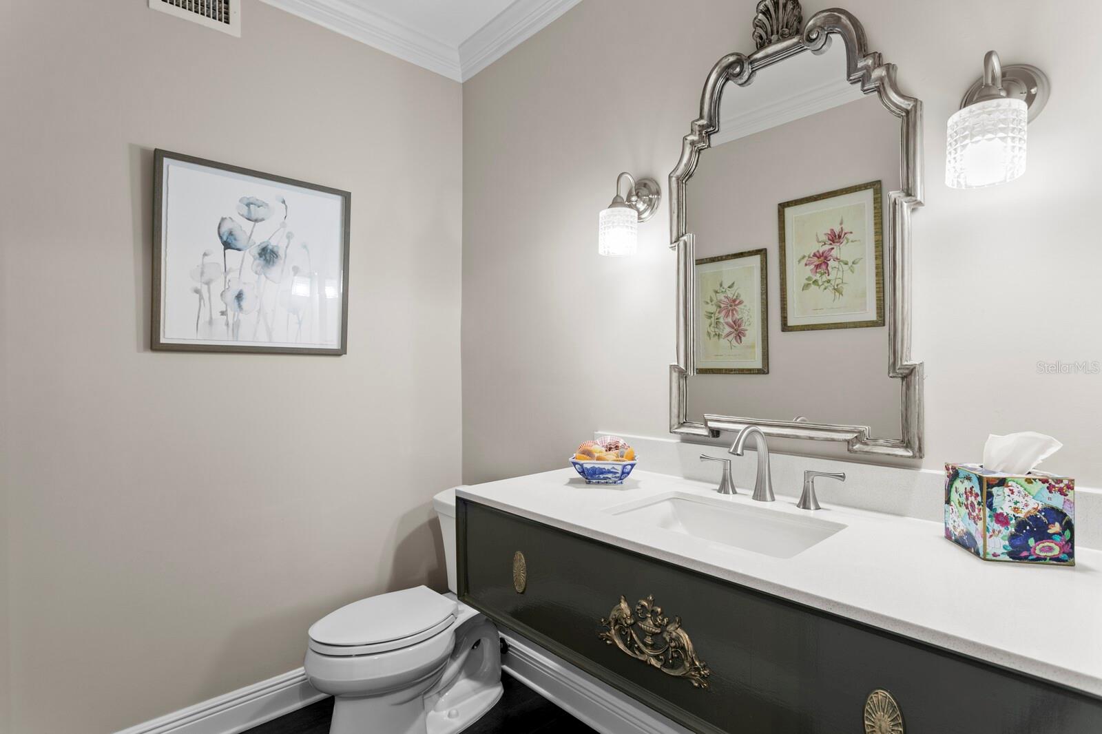 Image 15 of 51 For 15007 Cancun Place