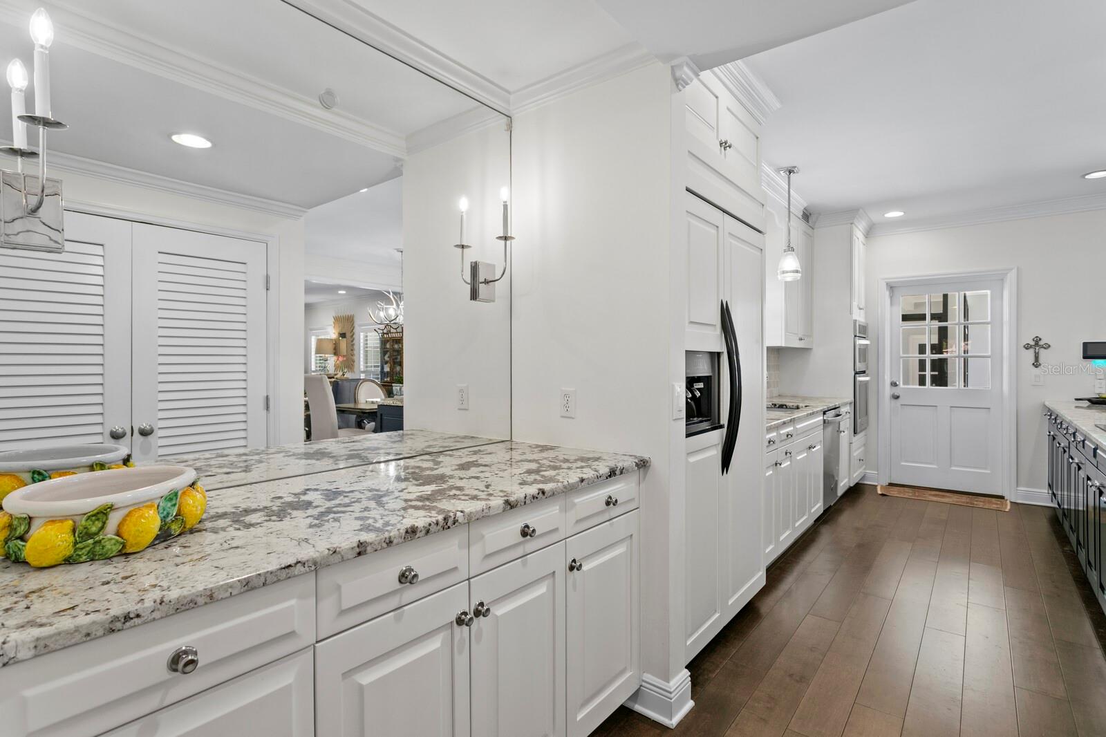 Image 16 of 51 For 15007 Cancun Place