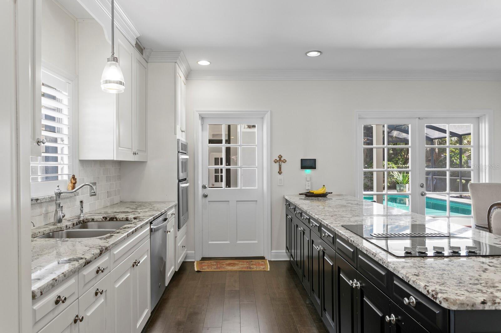 Image 17 of 51 For 15007 Cancun Place