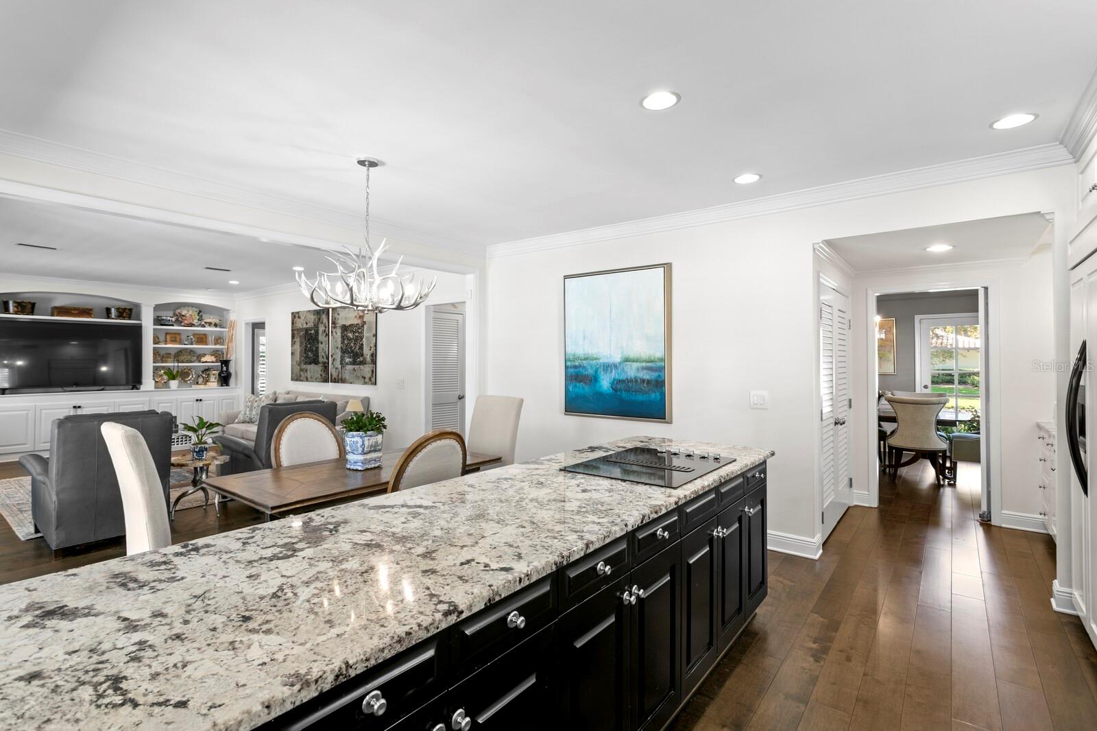 Image 18 of 51 For 15007 Cancun Place