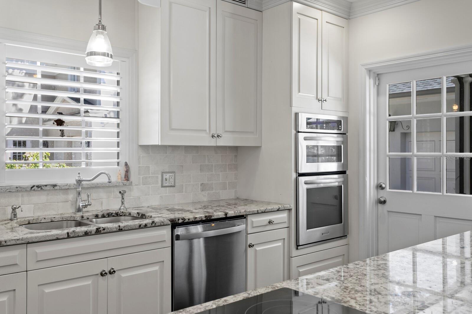 Image 19 of 51 For 15007 Cancun Place