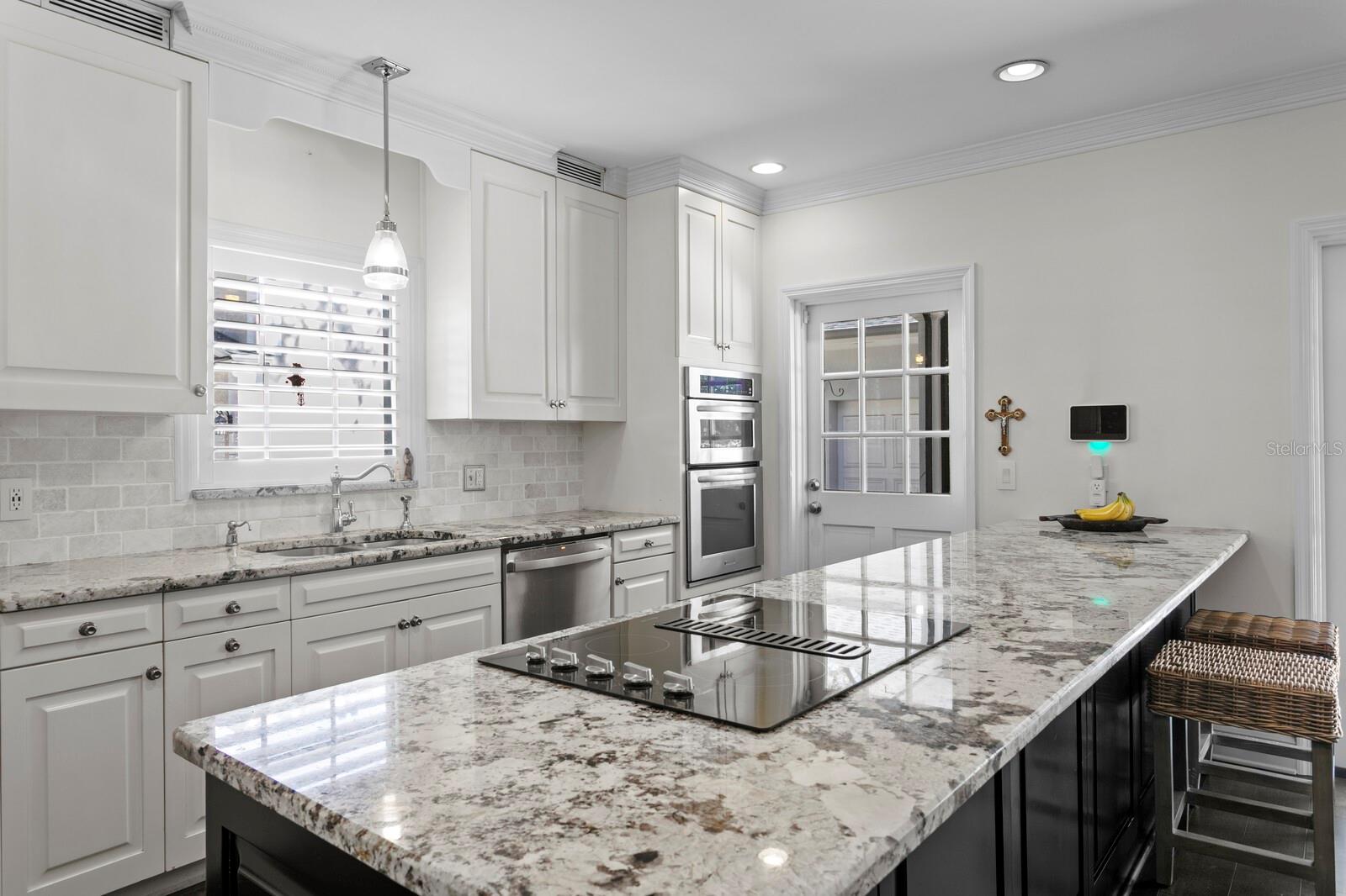 Image 20 of 51 For 15007 Cancun Place