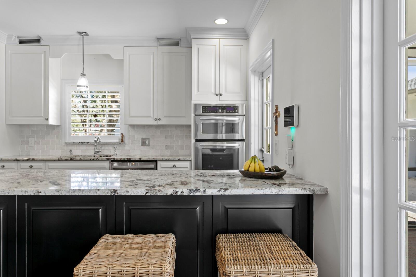 Image 21 of 51 For 15007 Cancun Place