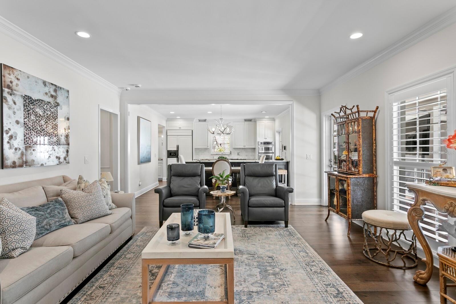 Image 22 of 51 For 15007 Cancun Place