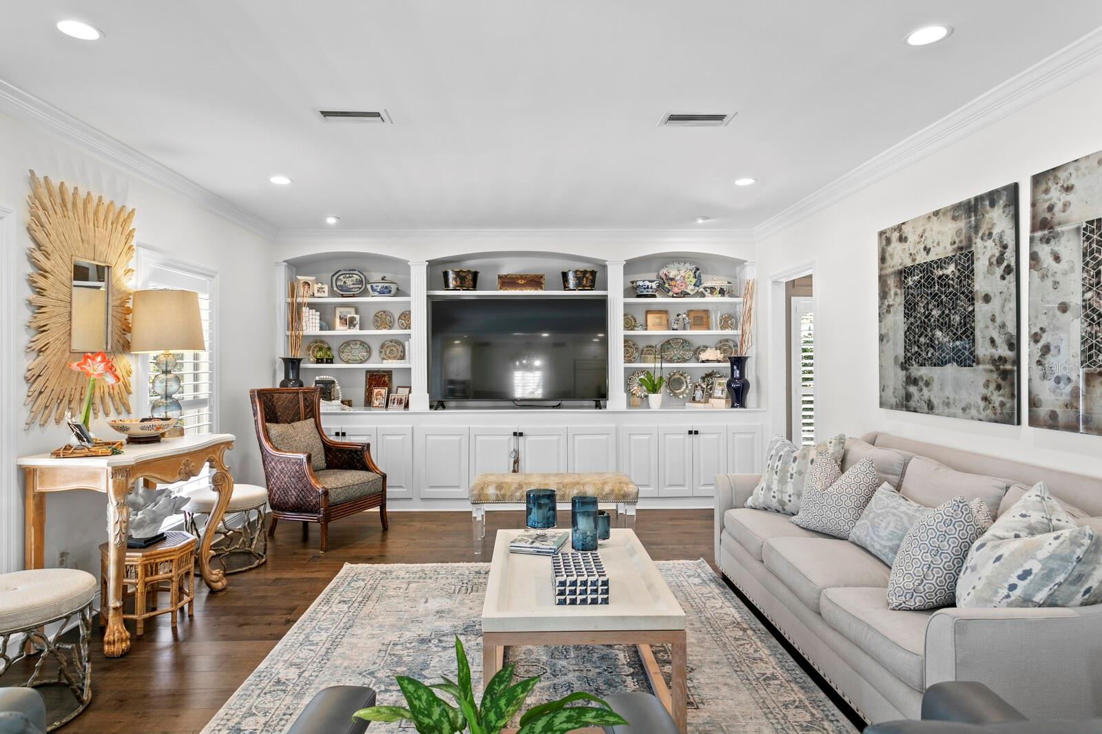 Image 25 of 51 For 15007 Cancun Place