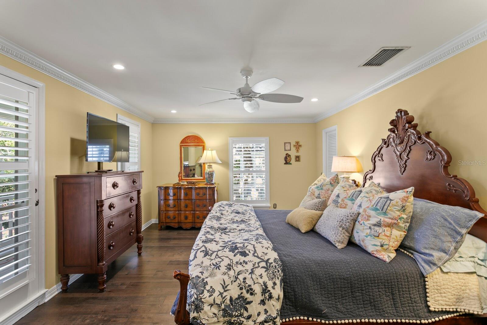 Image 27 of 51 For 15007 Cancun Place