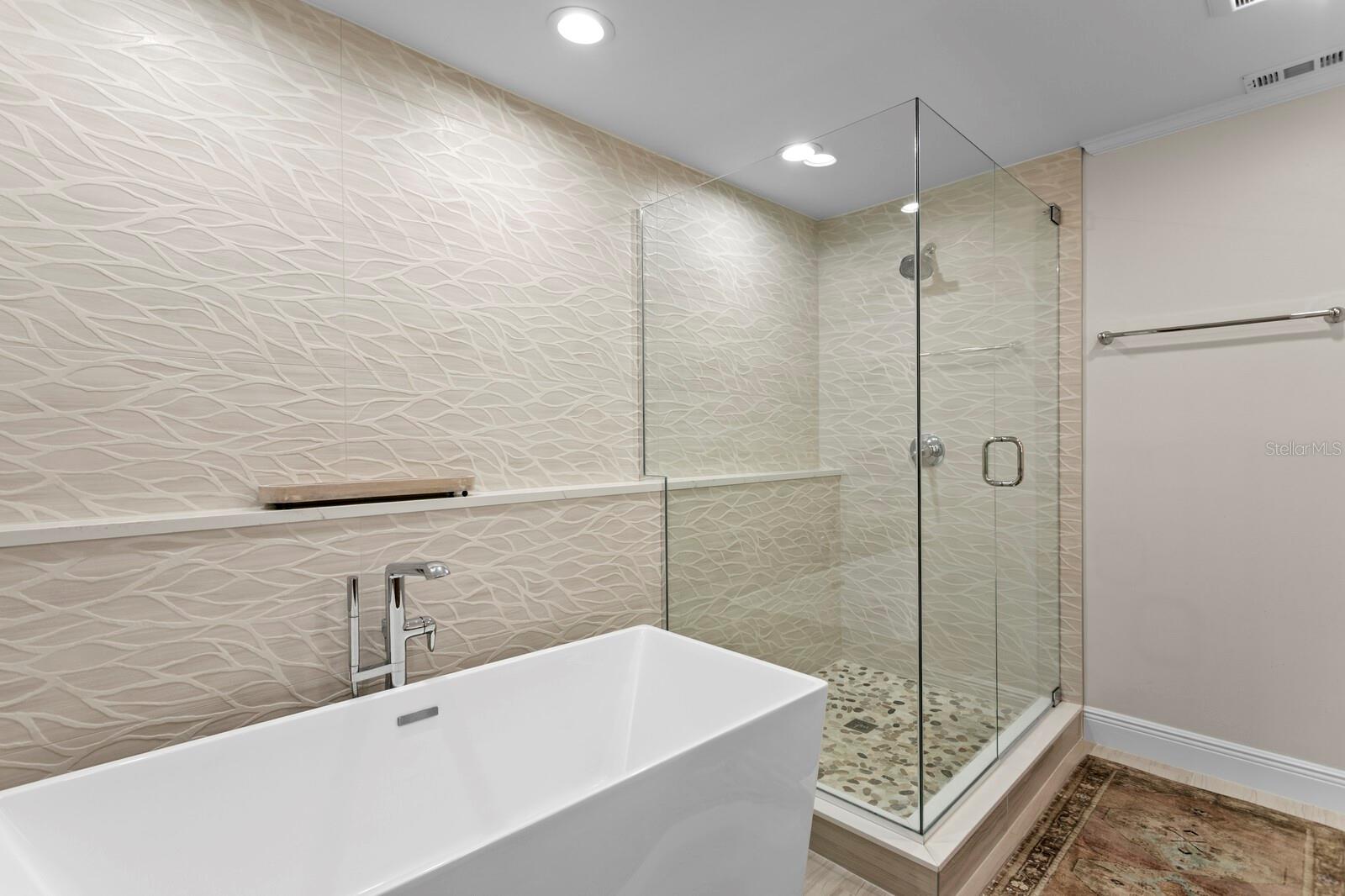 Image 28 of 51 For 15007 Cancun Place