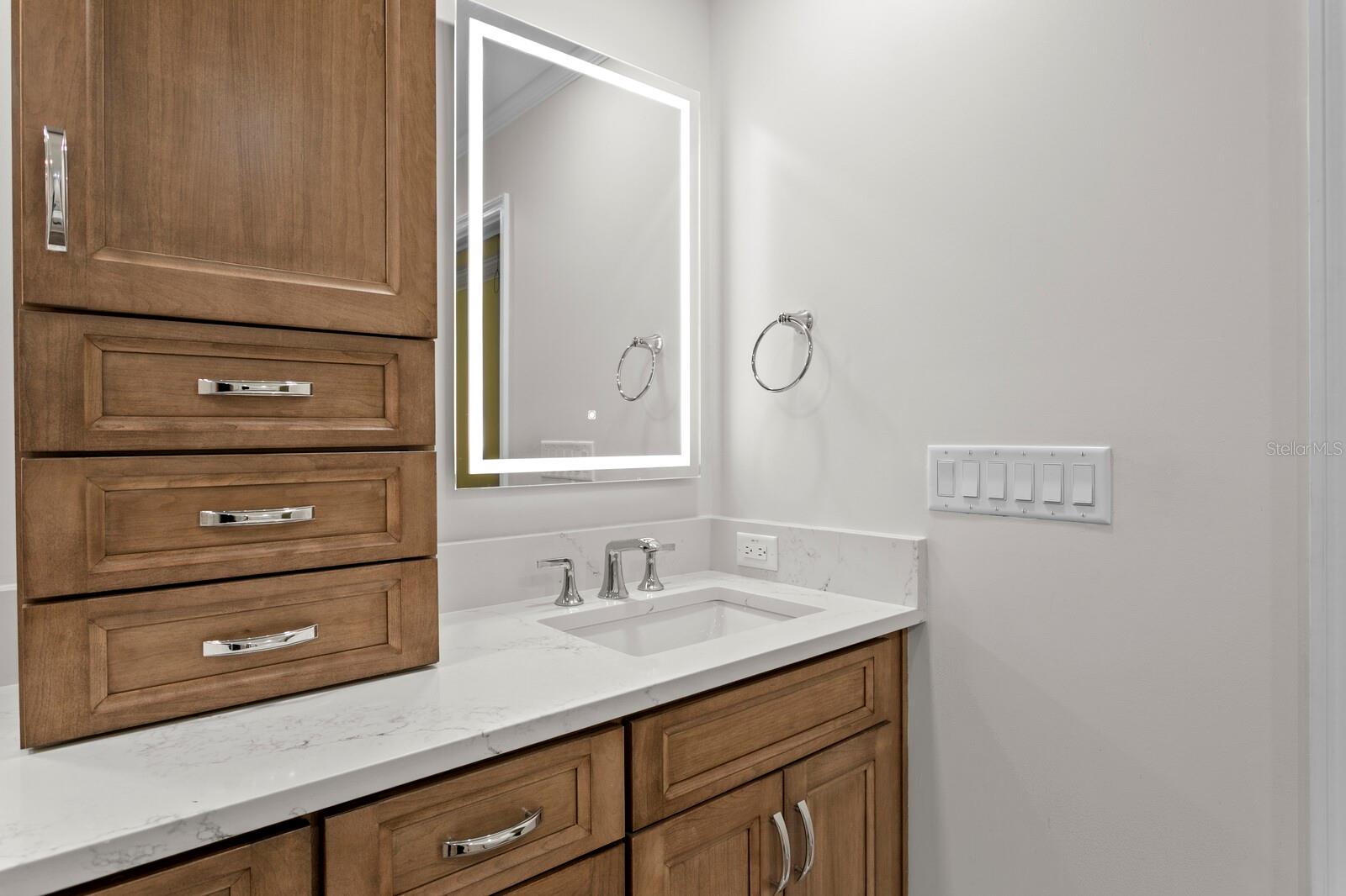 Image 29 of 51 For 15007 Cancun Place