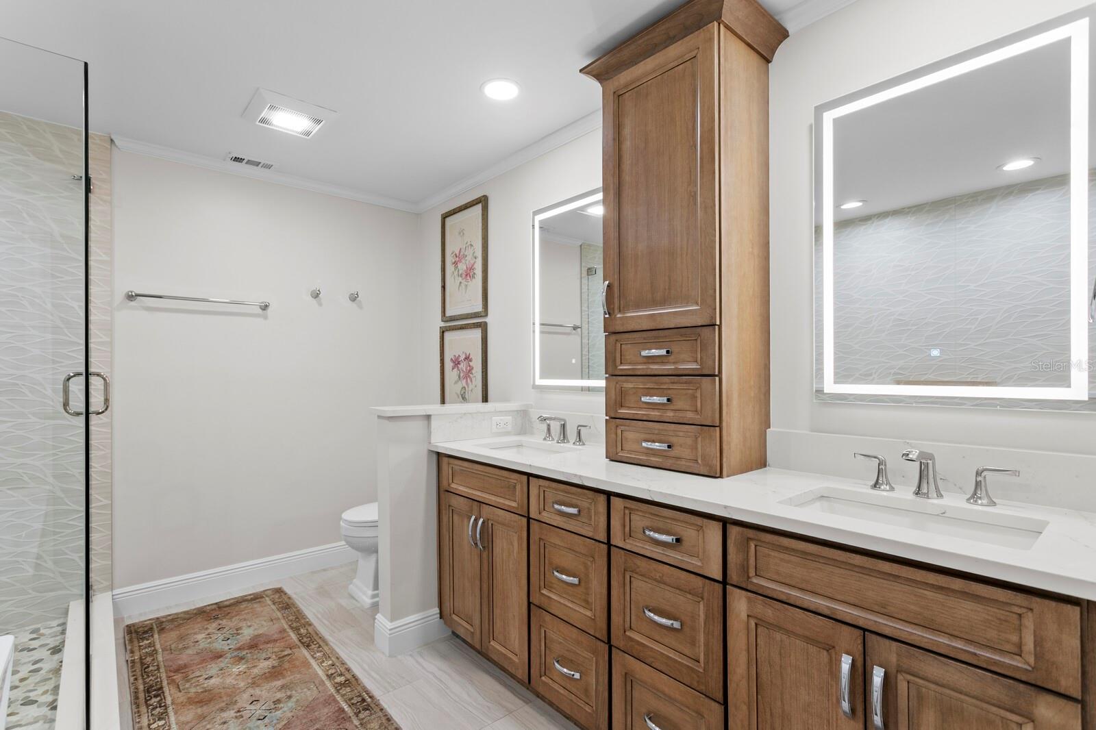 Image 30 of 51 For 15007 Cancun Place