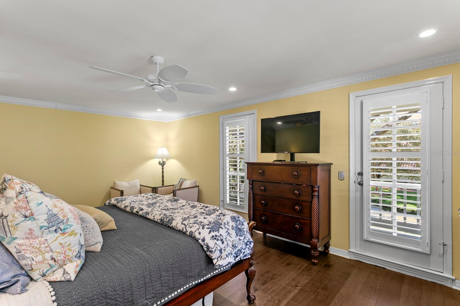 Image 31 of 51 For 15007 Cancun Place