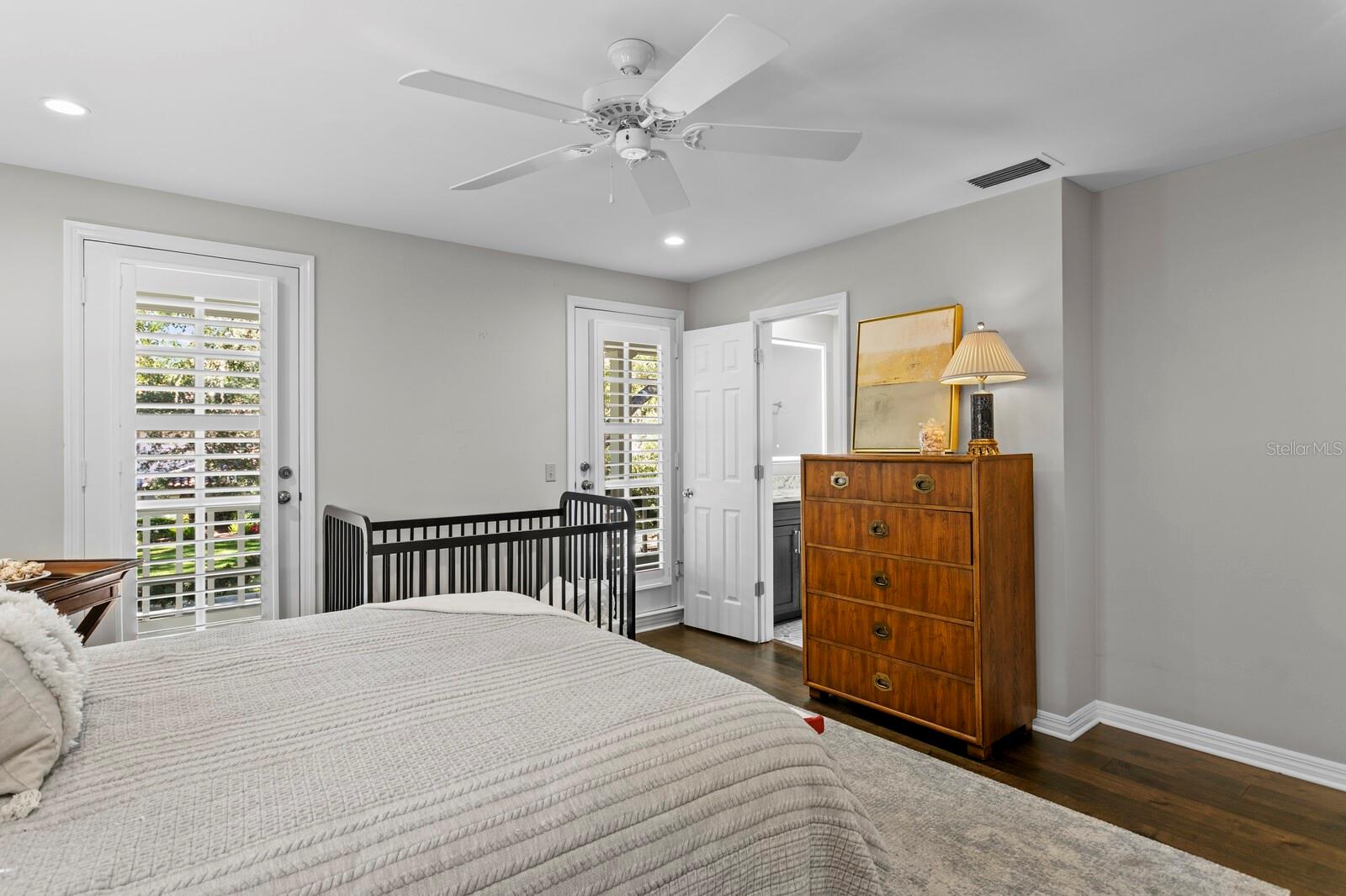 Image 32 of 51 For 15007 Cancun Place