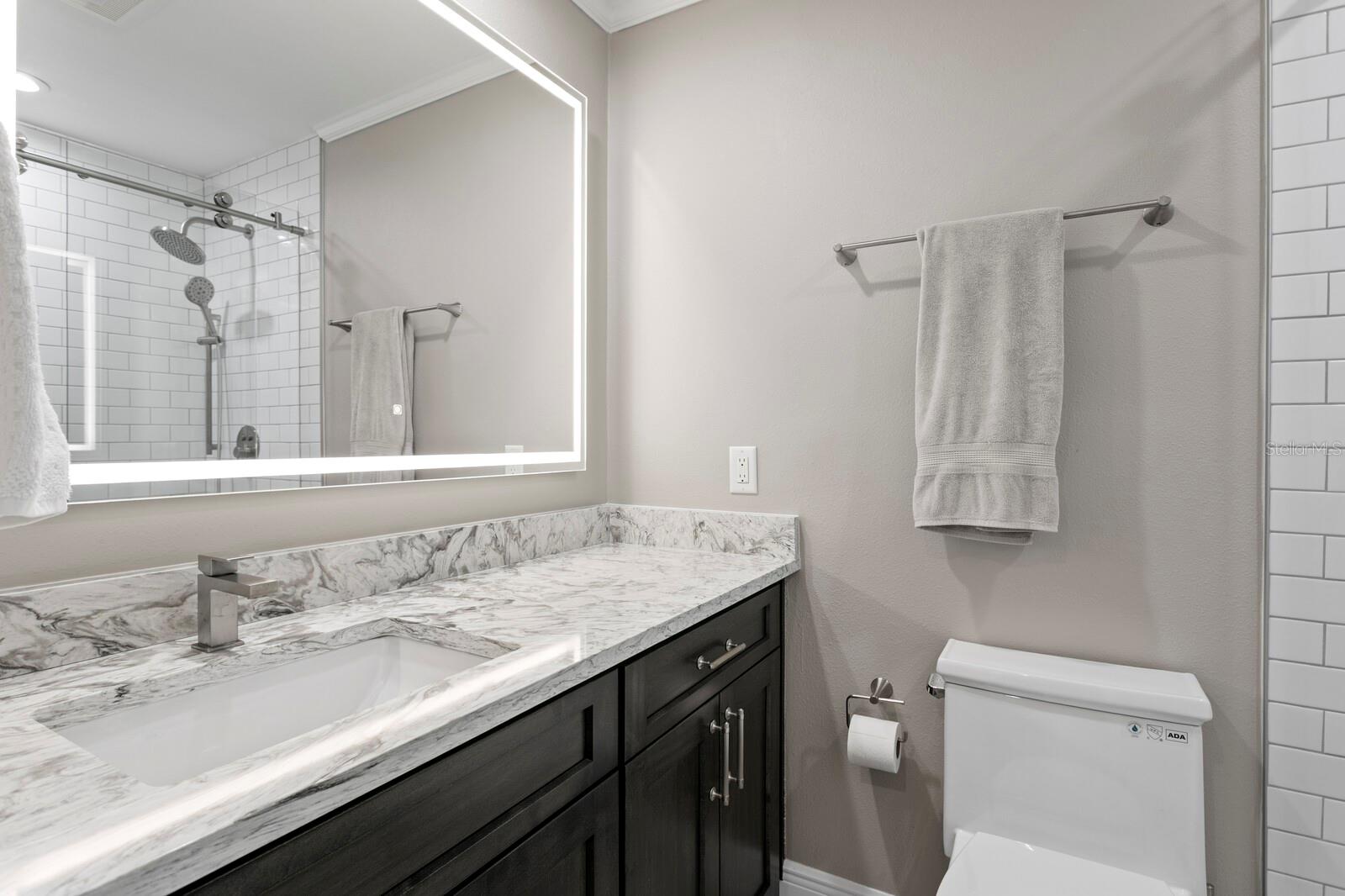 Image 33 of 51 For 15007 Cancun Place