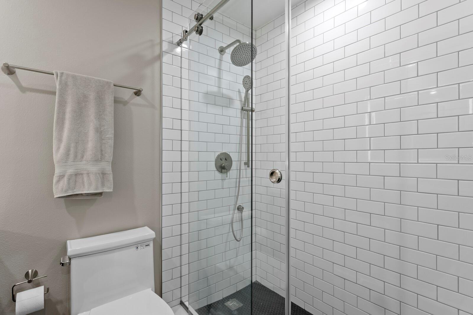 Image 34 of 51 For 15007 Cancun Place