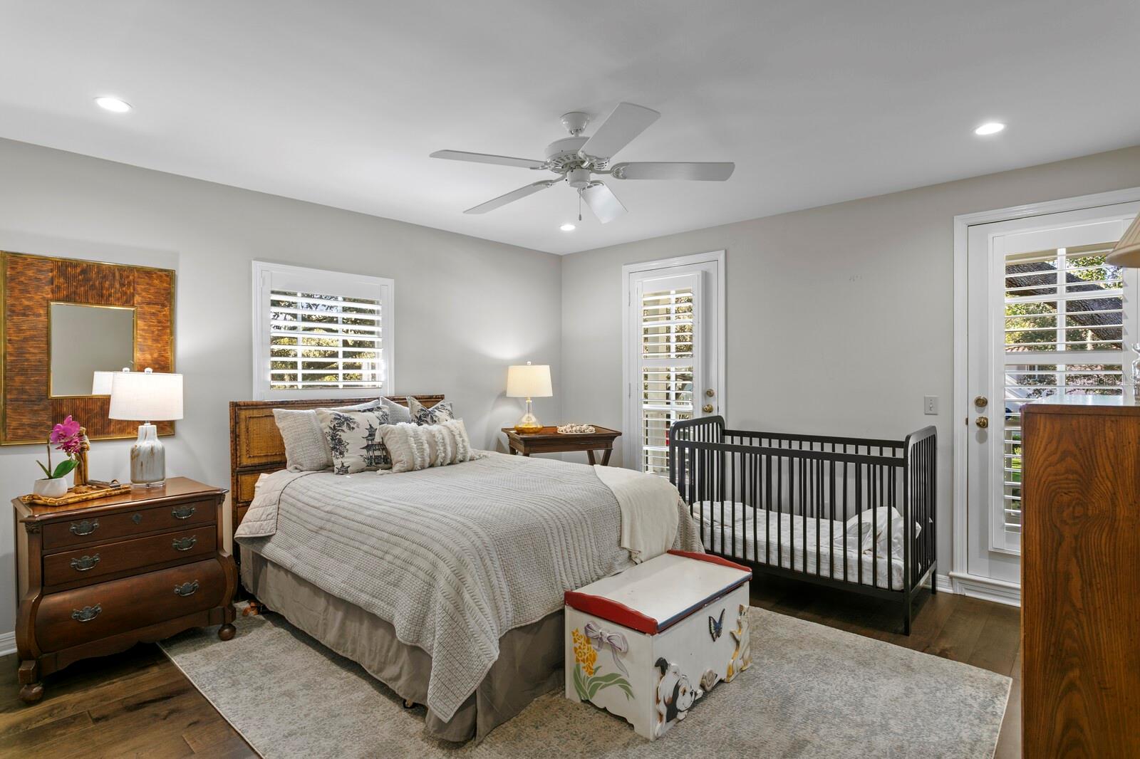 Image 35 of 51 For 15007 Cancun Place