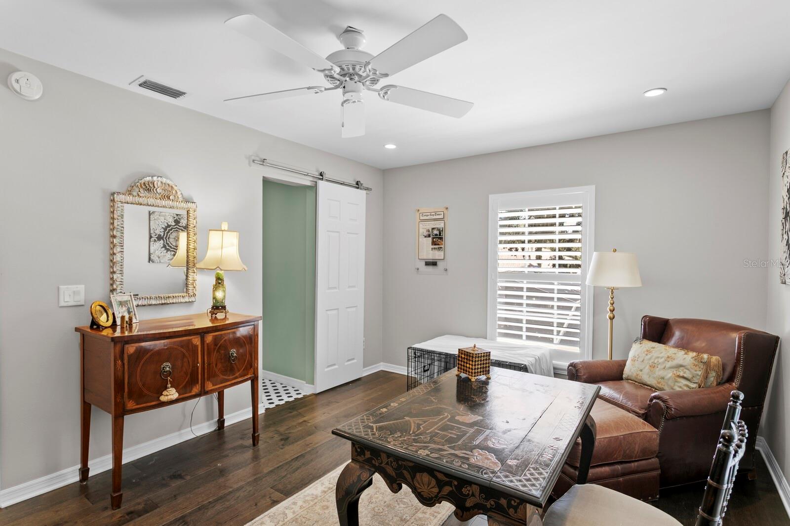 Image 36 of 51 For 15007 Cancun Place