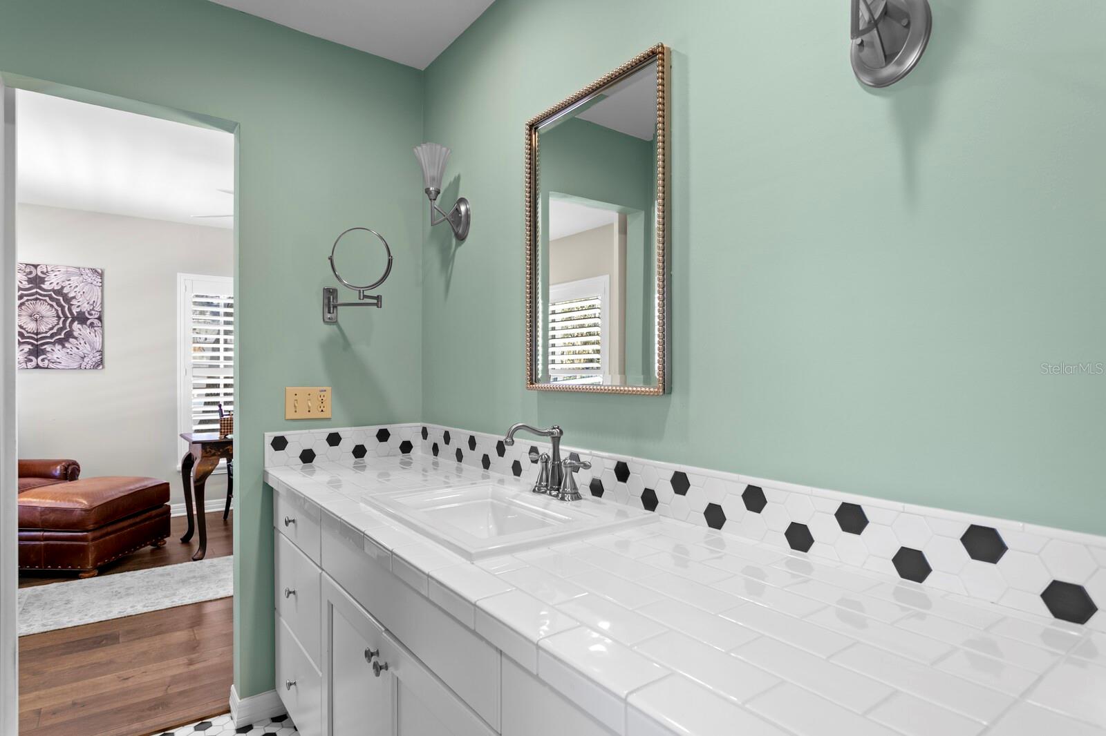 Image 38 of 51 For 15007 Cancun Place