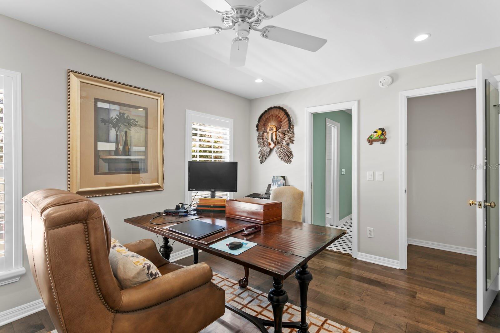 Image 39 of 51 For 15007 Cancun Place