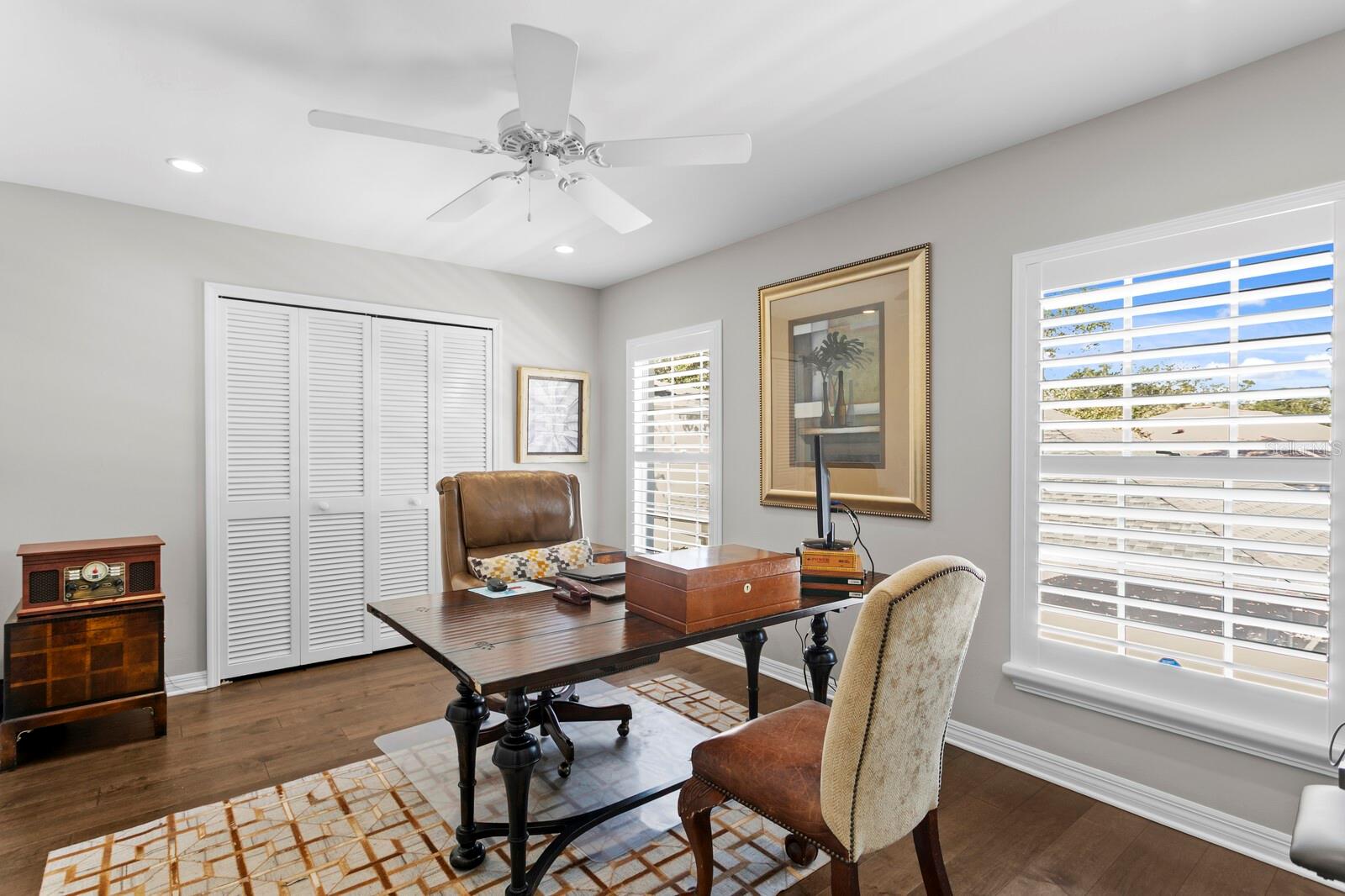 Image 40 of 51 For 15007 Cancun Place