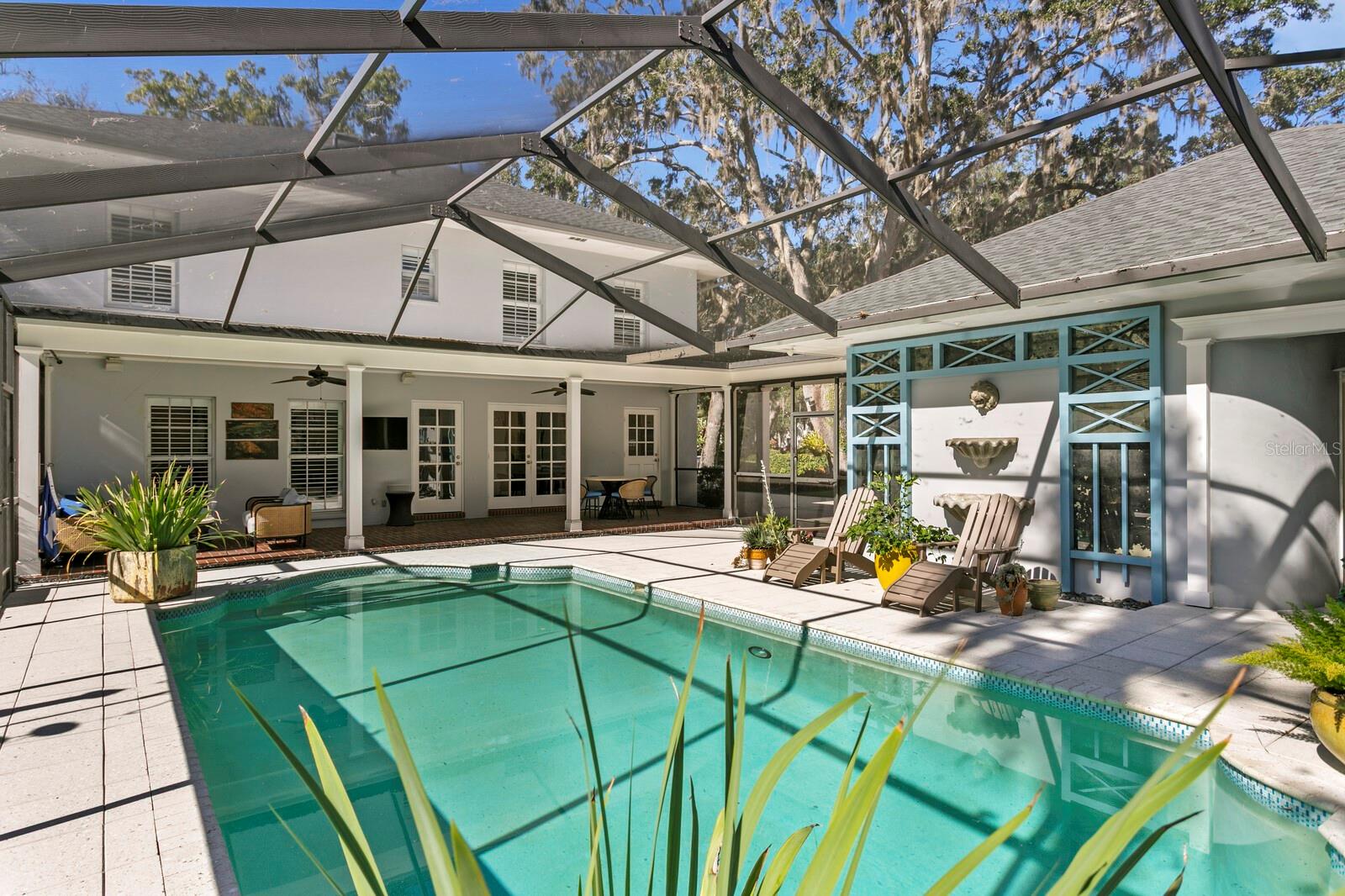 Image 41 of 51 For 15007 Cancun Place