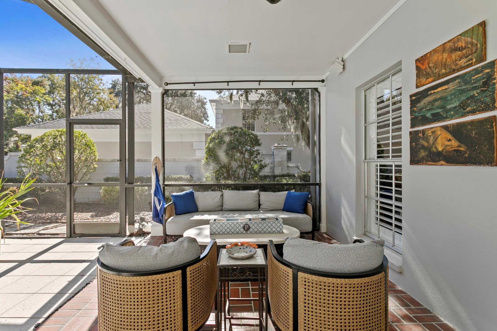 Image 43 of 51 For 15007 Cancun Place