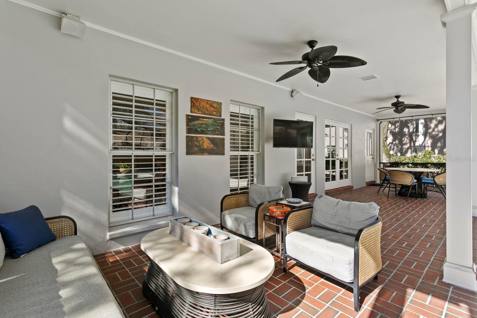 Image 44 of 51 For 15007 Cancun Place