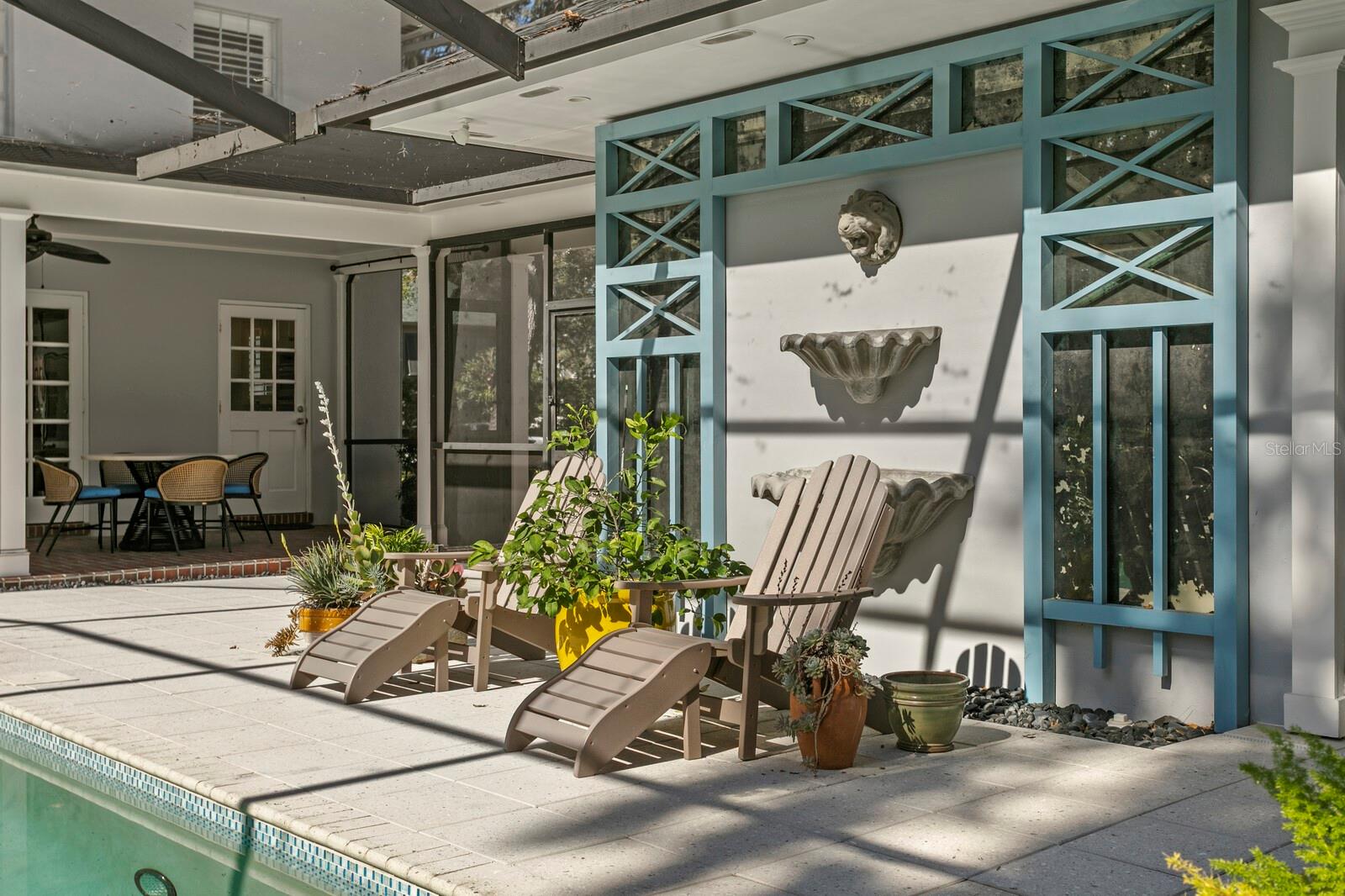 Image 45 of 51 For 15007 Cancun Place