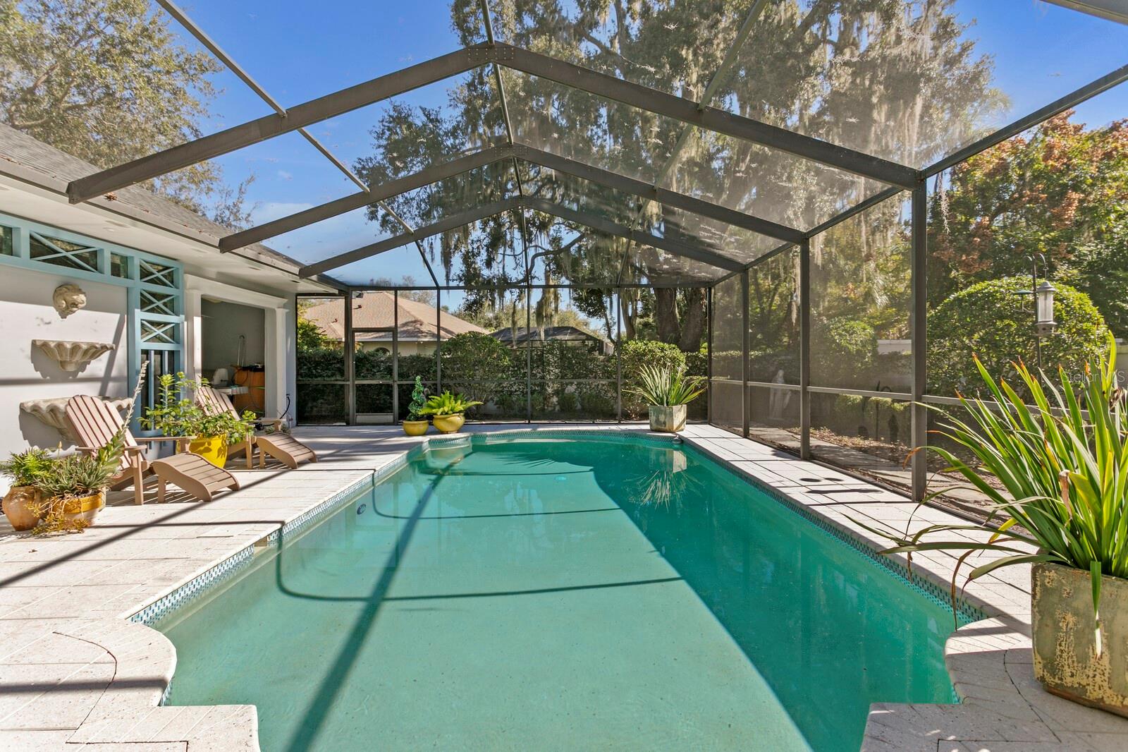 Image 46 of 51 For 15007 Cancun Place