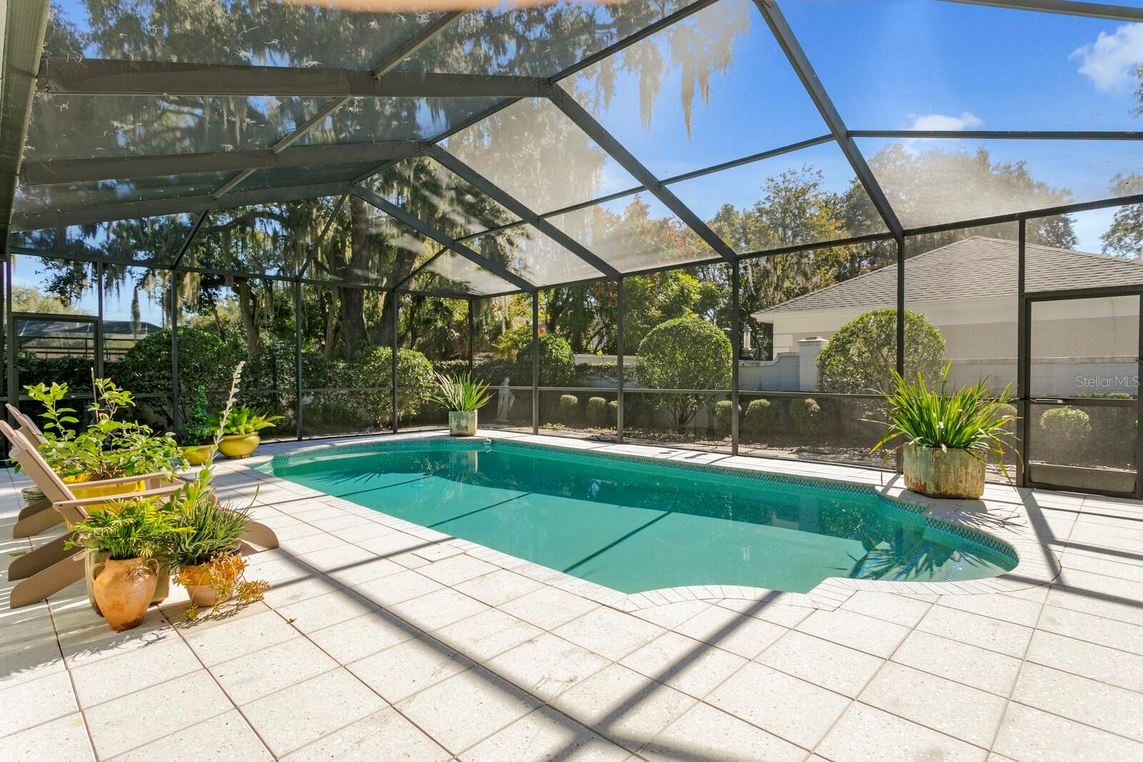 Image 47 of 51 For 15007 Cancun Place