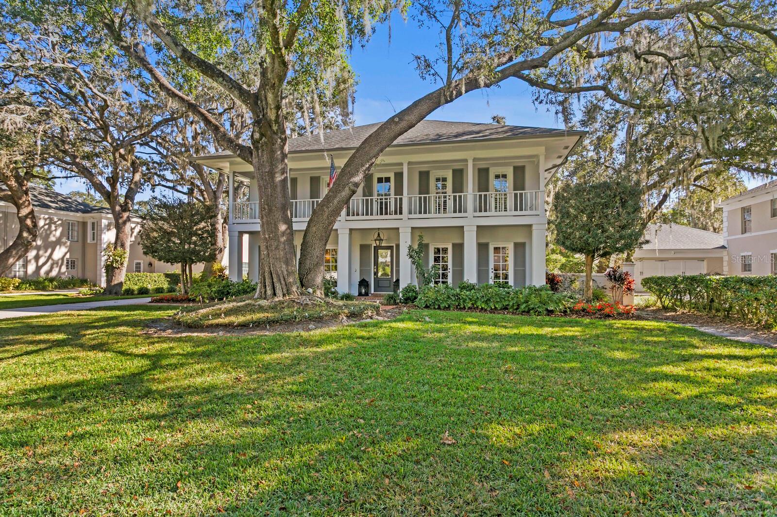 Image 48 of 51 For 15007 Cancun Place