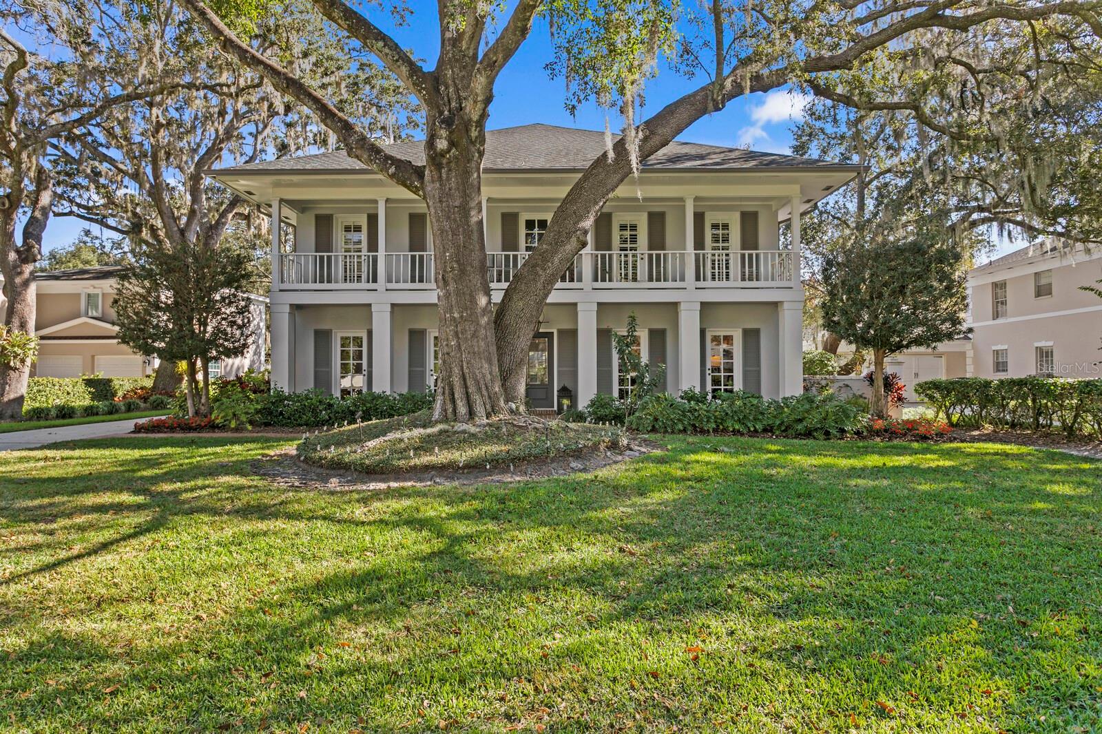 Image 50 of 51 For 15007 Cancun Place