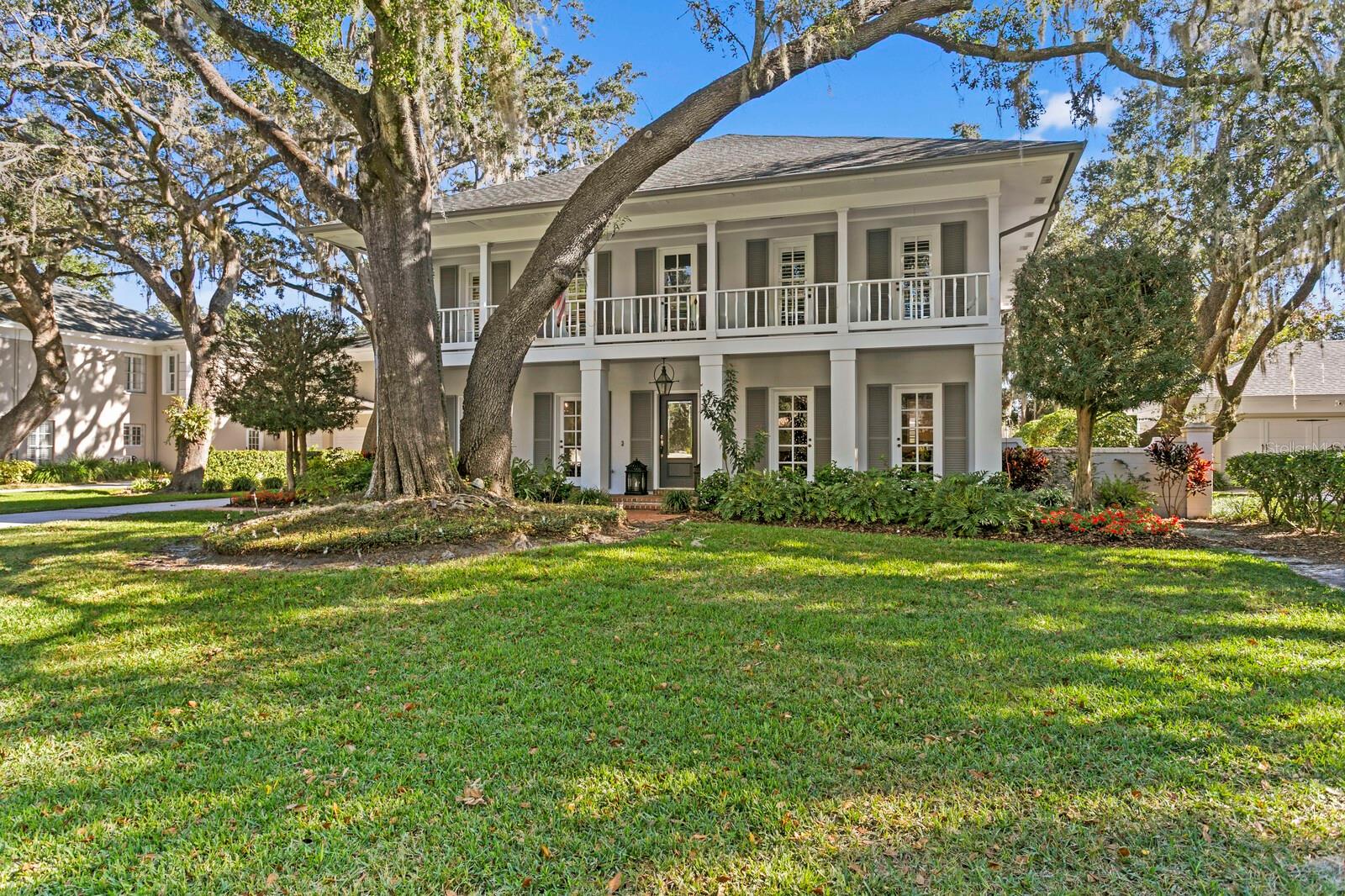 Image 51 of 51 For 15007 Cancun Place